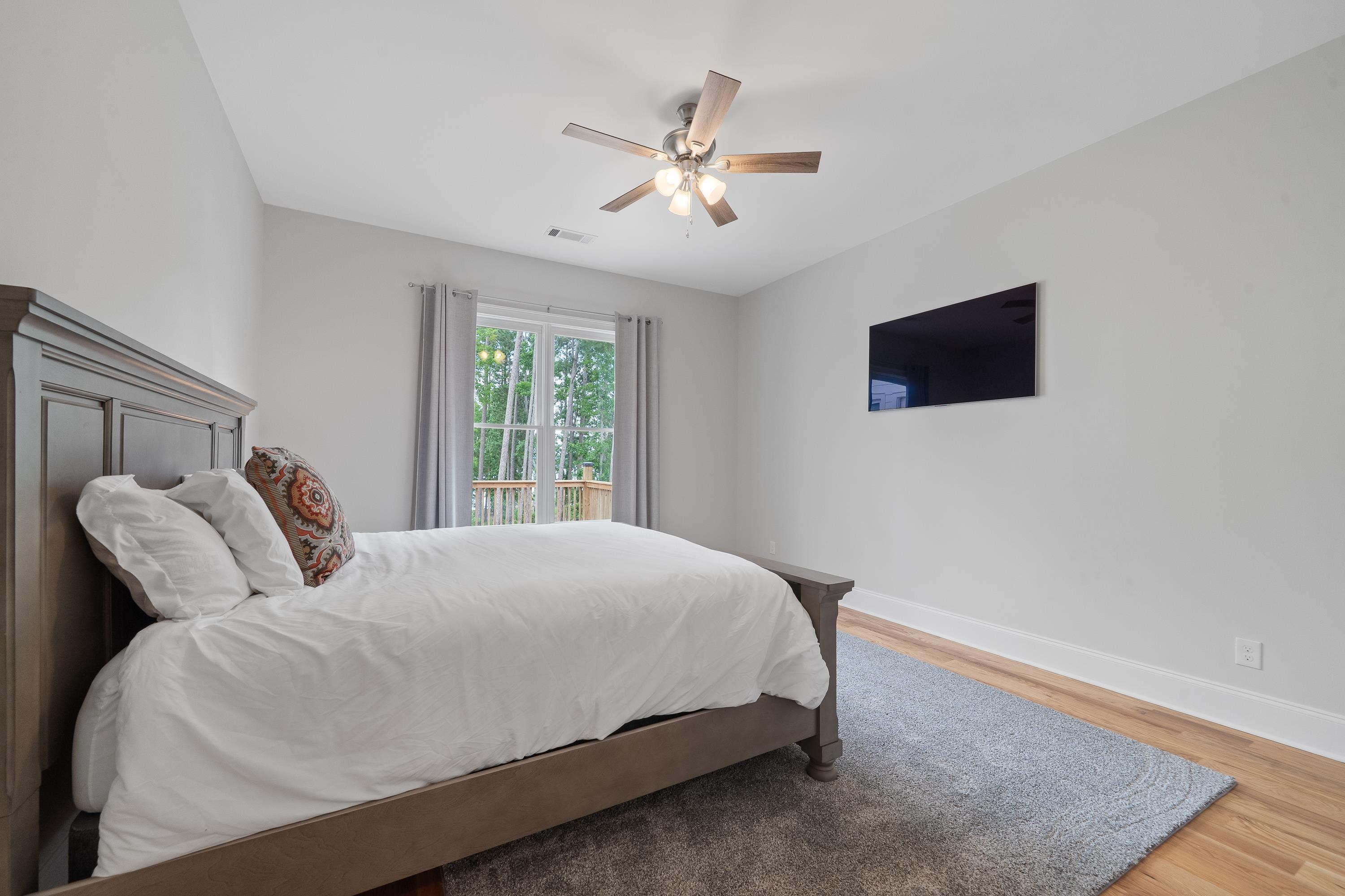 175 HARMONY BAY DRIVE
