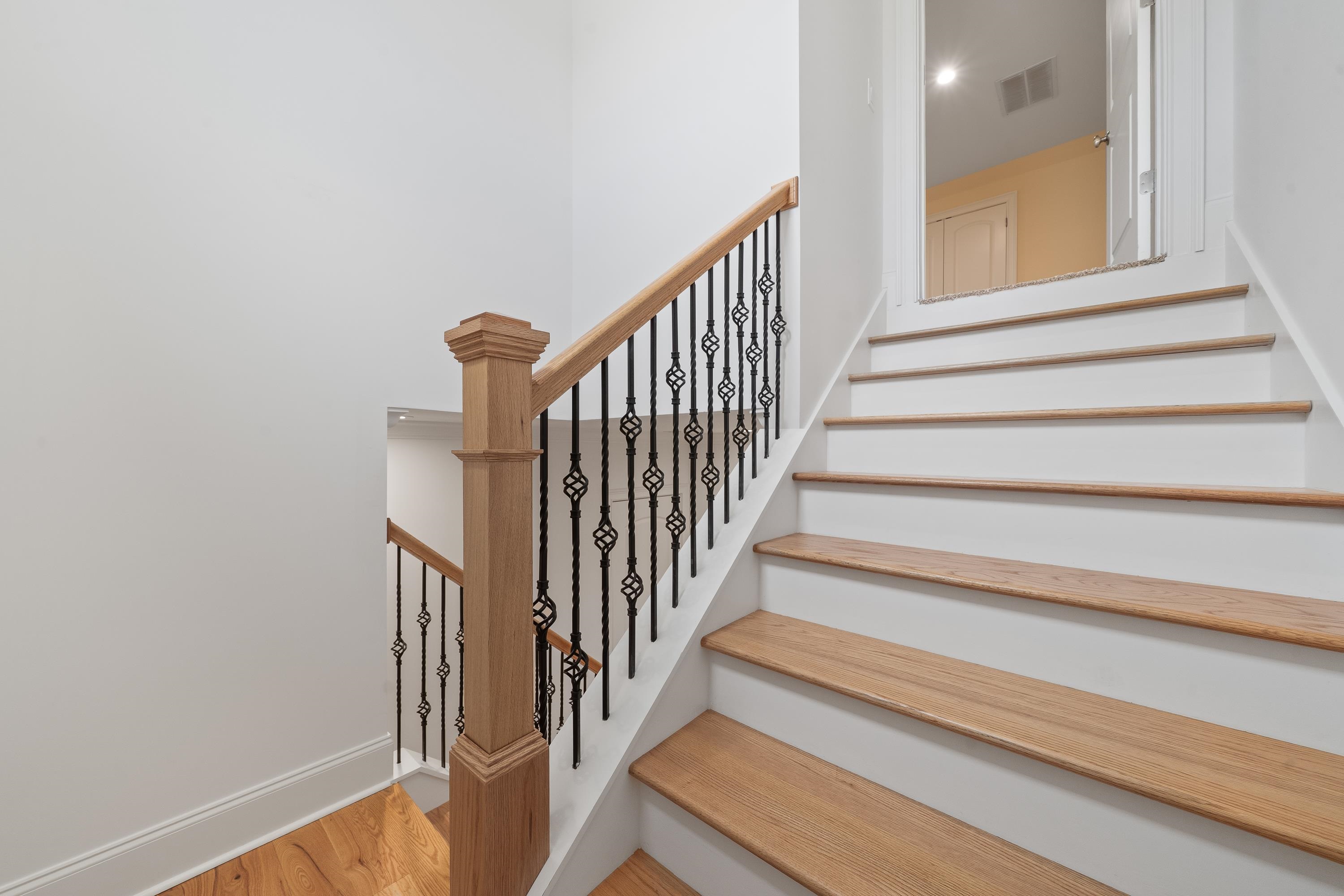 175 HARMONY BAY DRIVE