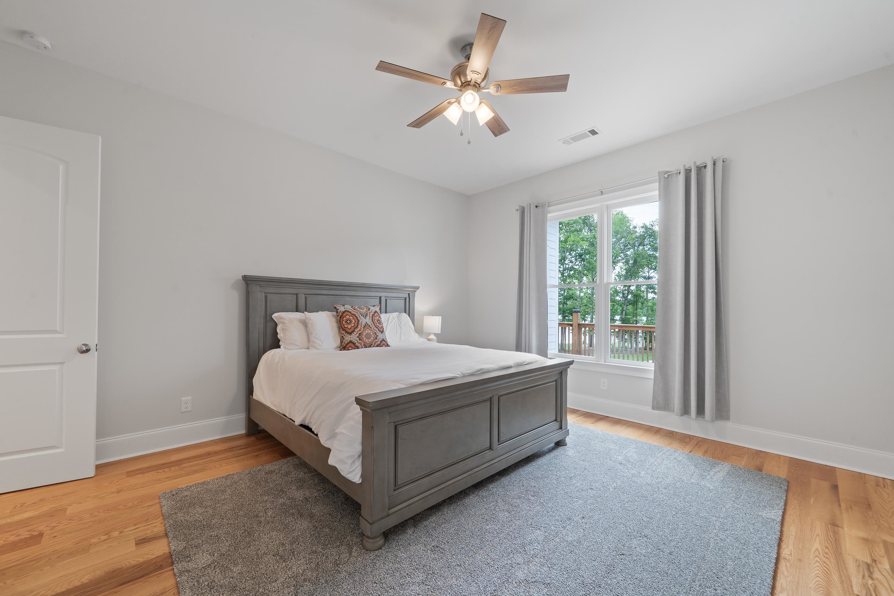 175 HARMONY BAY DRIVE