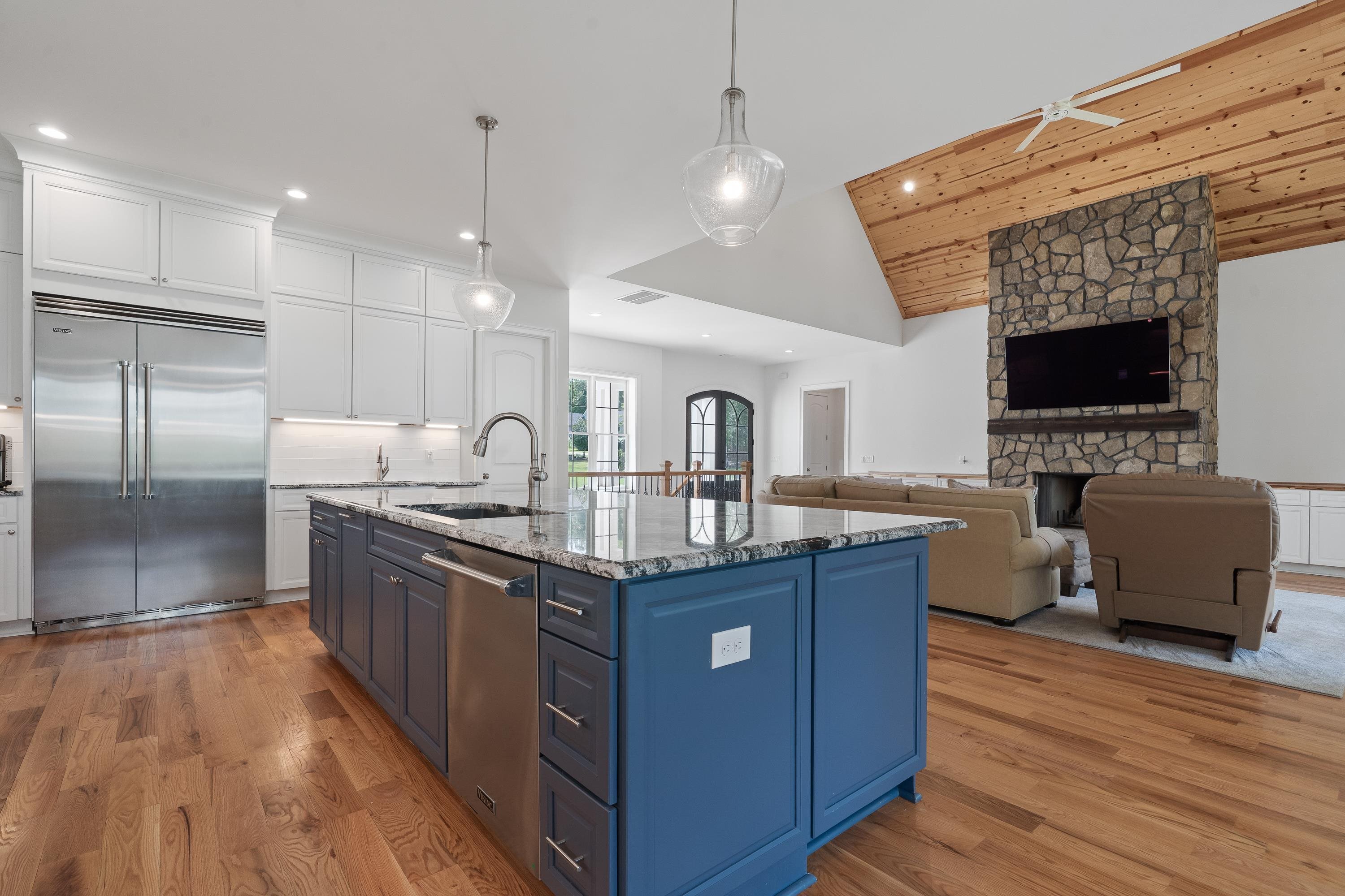 175 HARMONY BAY DRIVE