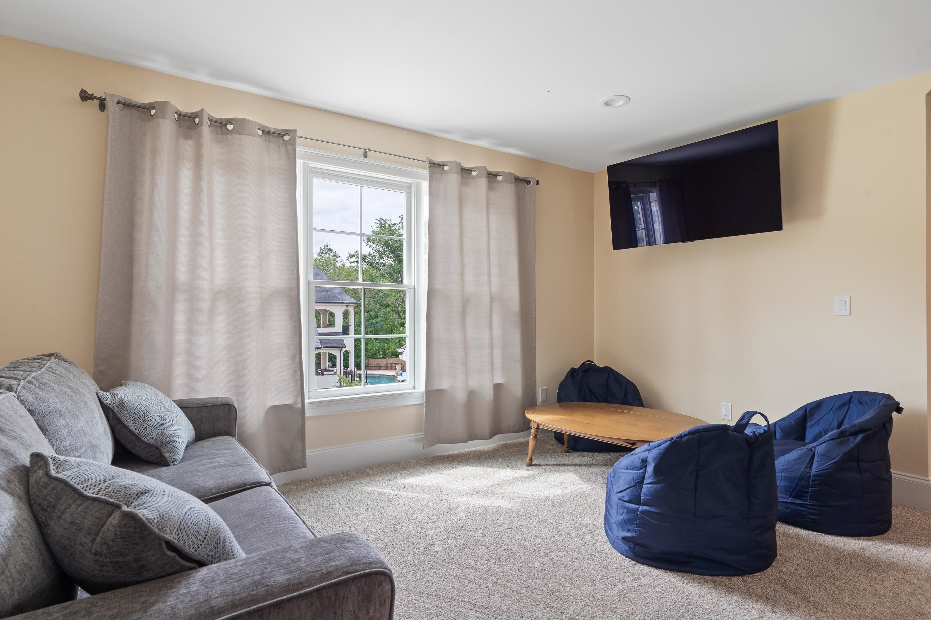 175 HARMONY BAY DRIVE