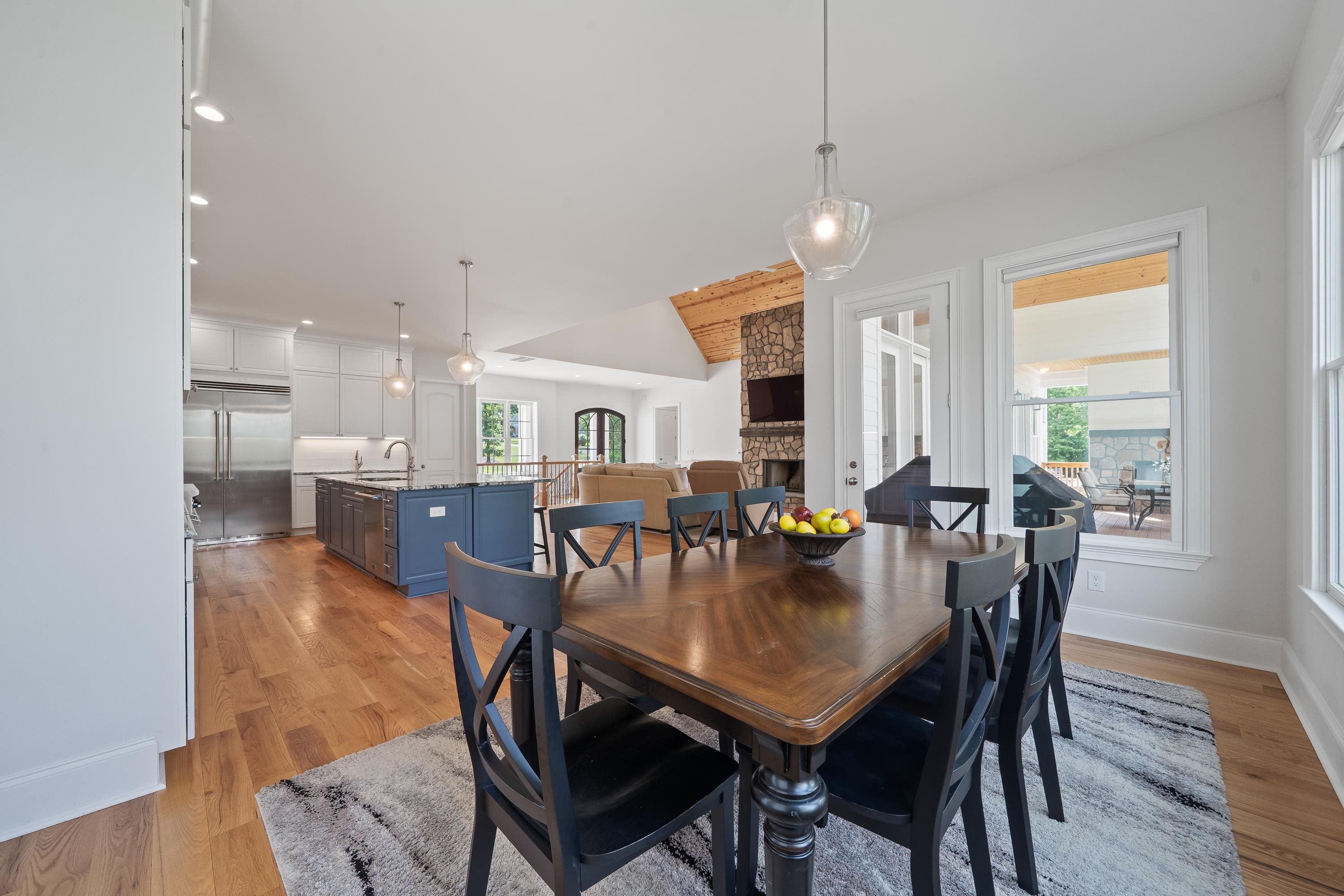 175 HARMONY BAY DRIVE