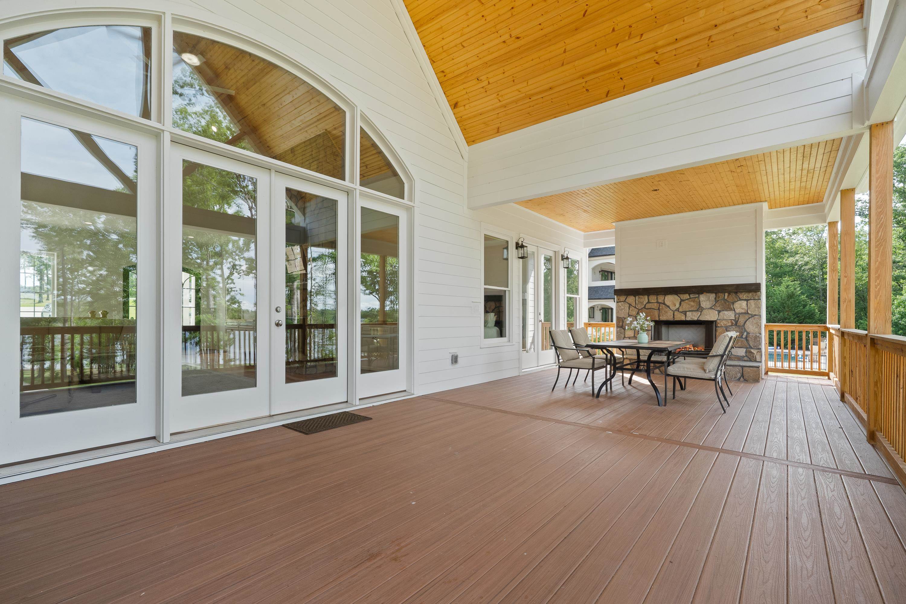 175 HARMONY BAY DRIVE