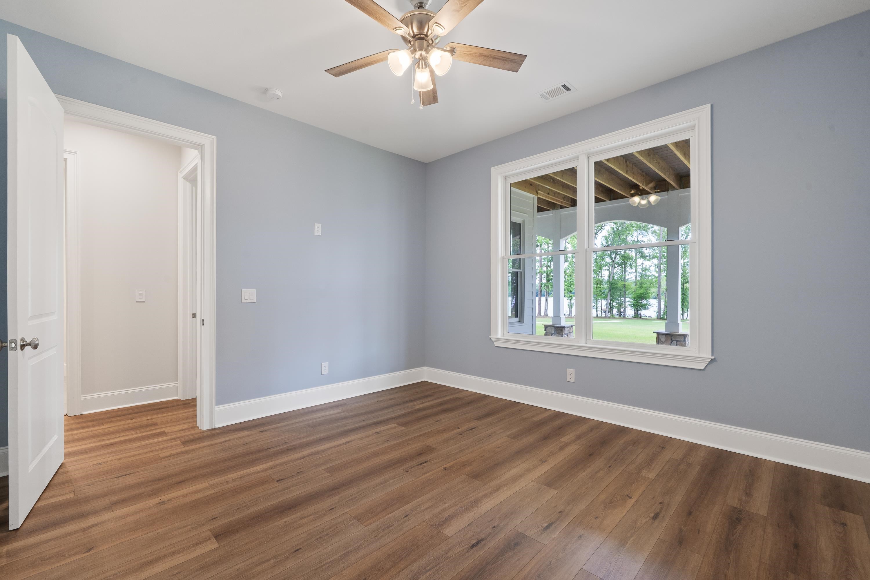 175 HARMONY BAY DRIVE