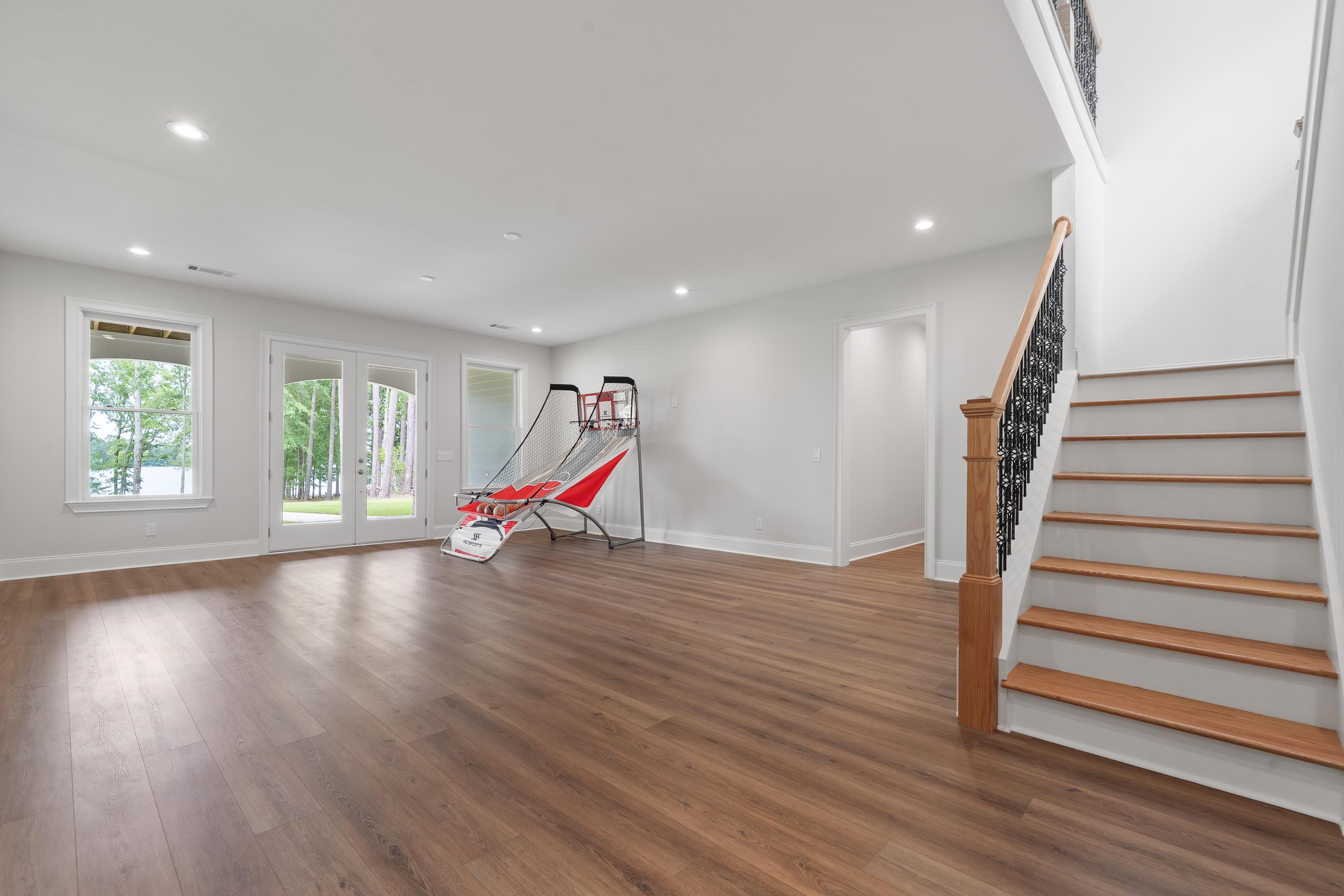 175 HARMONY BAY DRIVE