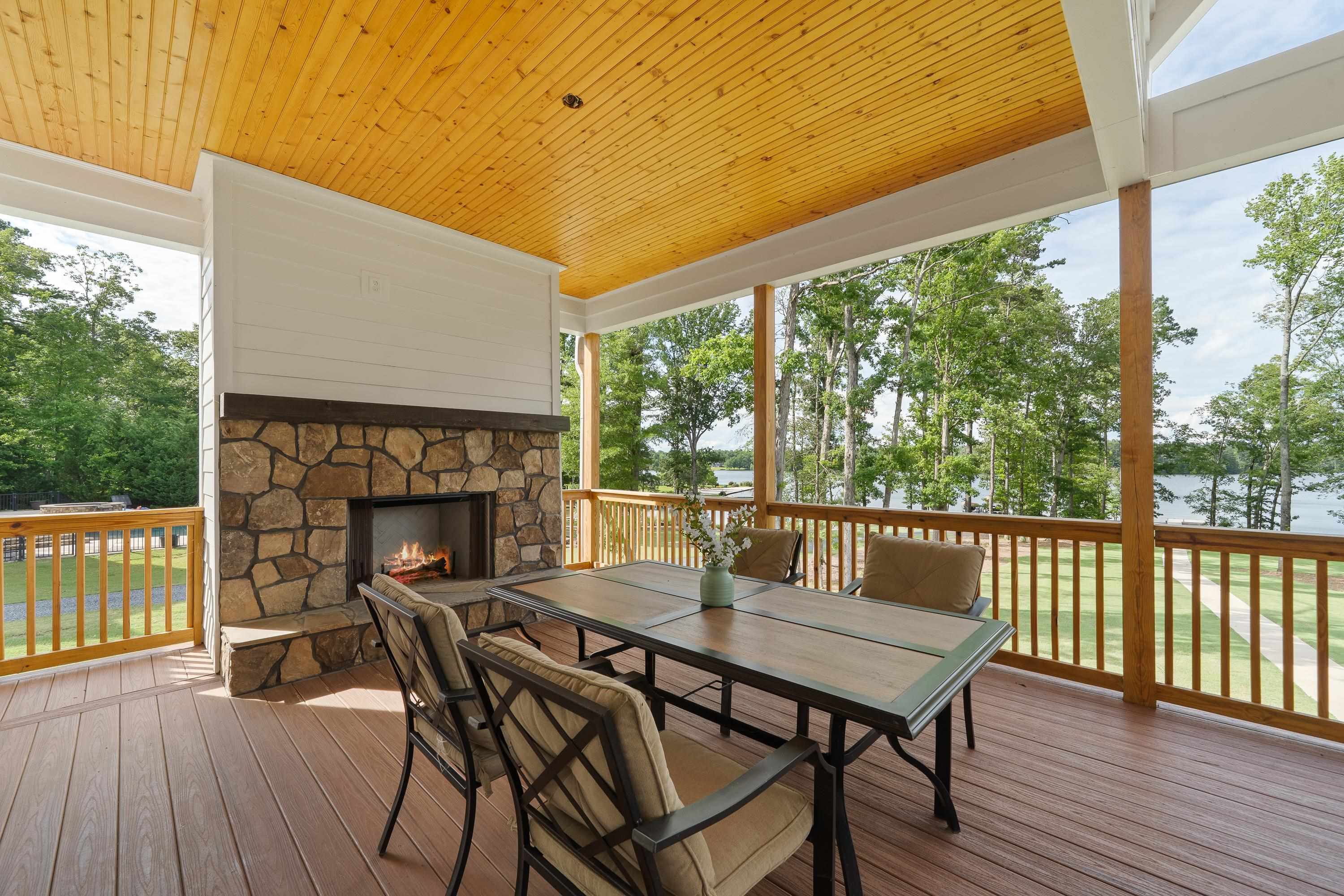 175 HARMONY BAY DRIVE