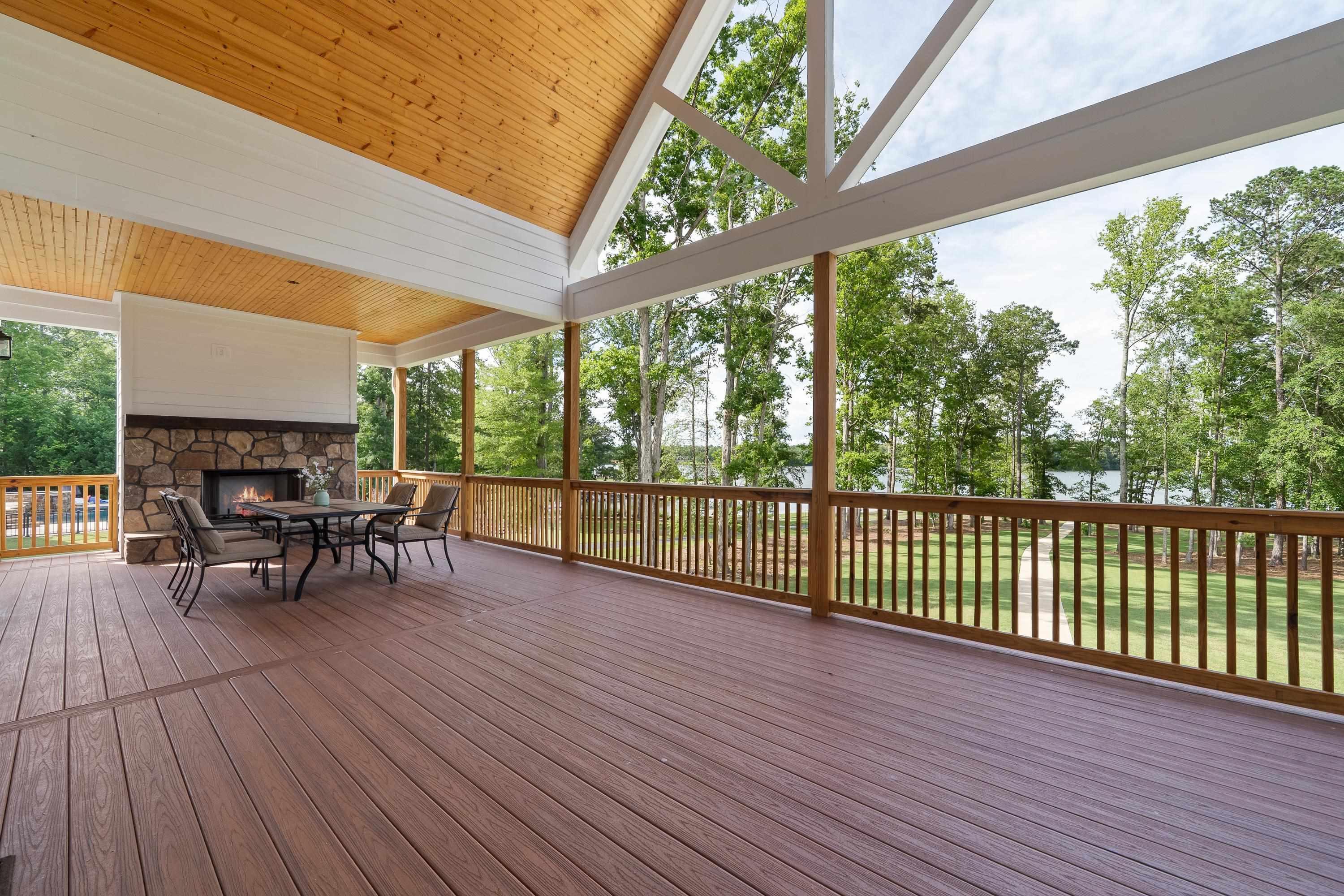175 HARMONY BAY DRIVE