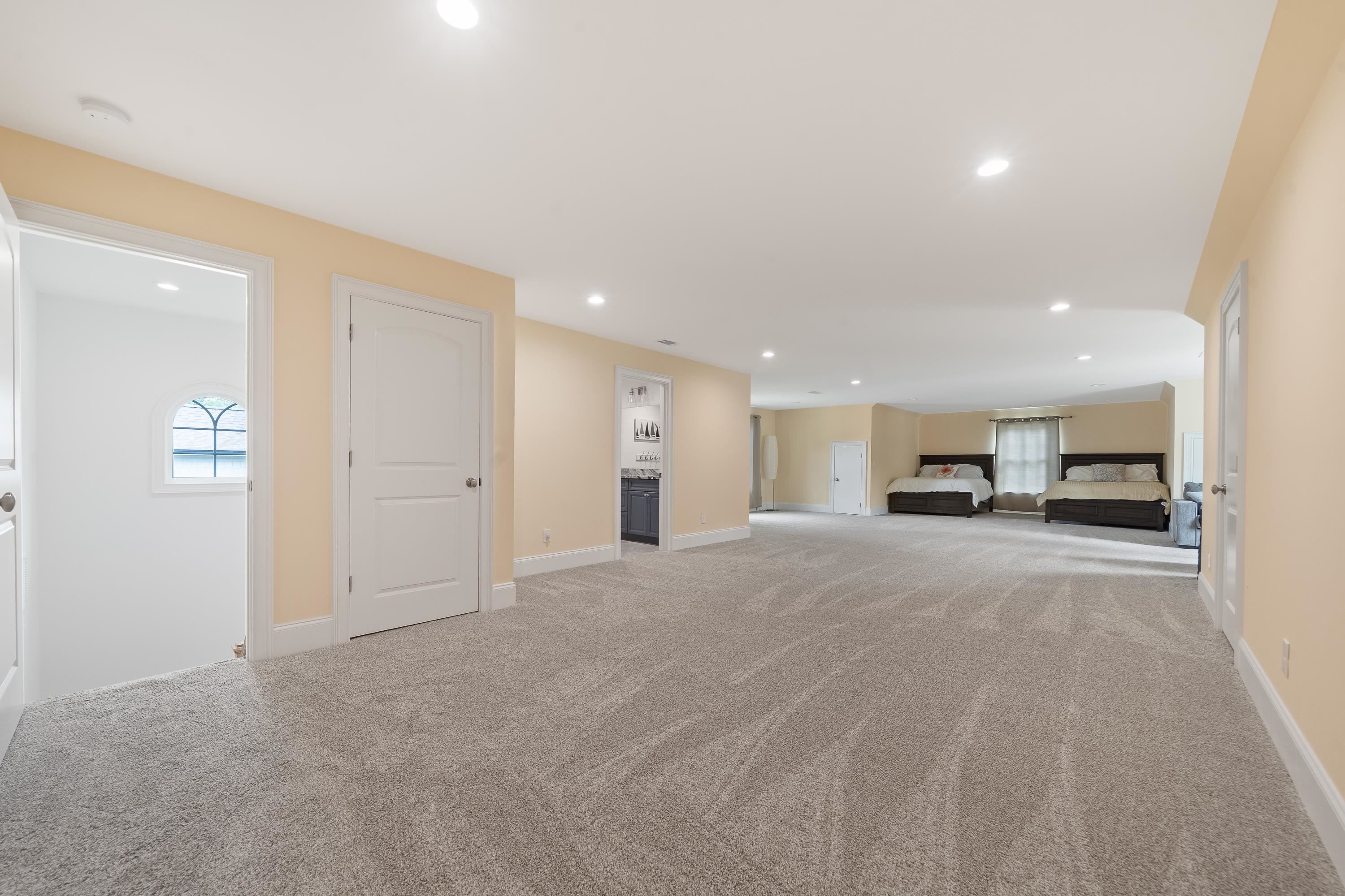 175 HARMONY BAY DRIVE