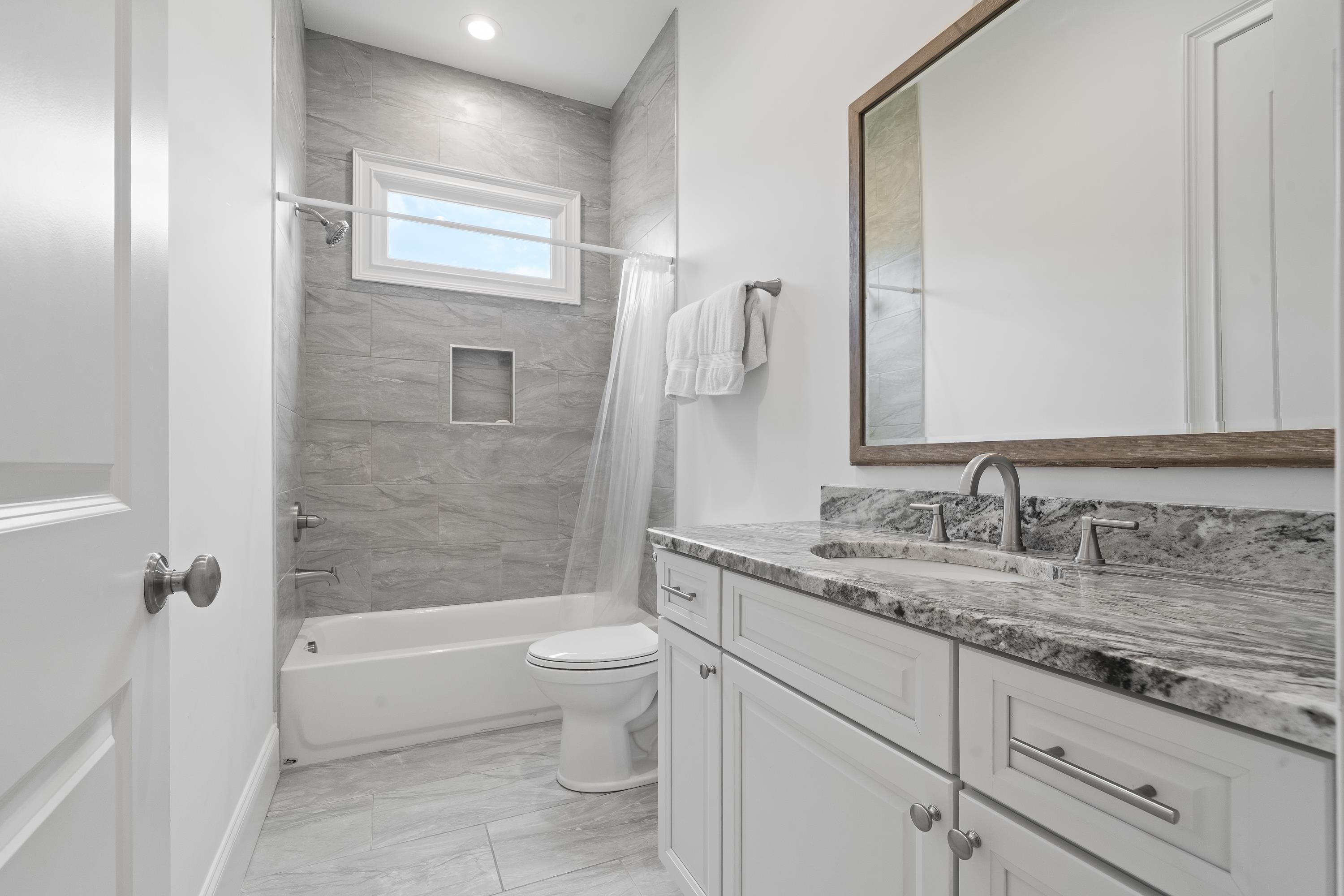 175 HARMONY BAY DRIVE