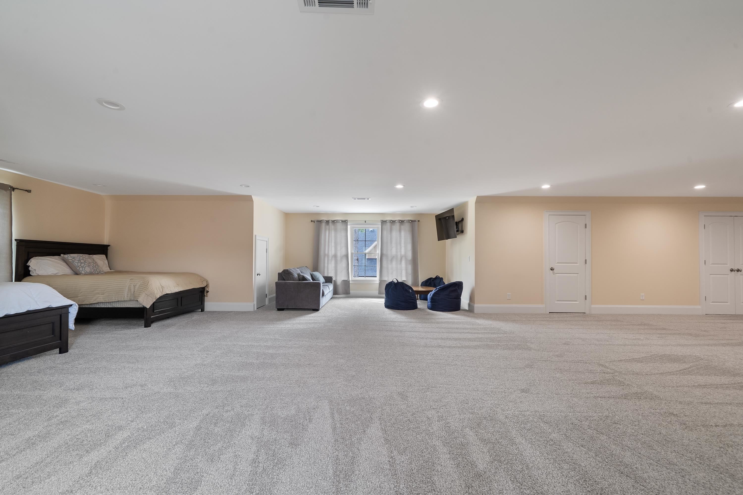 175 HARMONY BAY DRIVE
