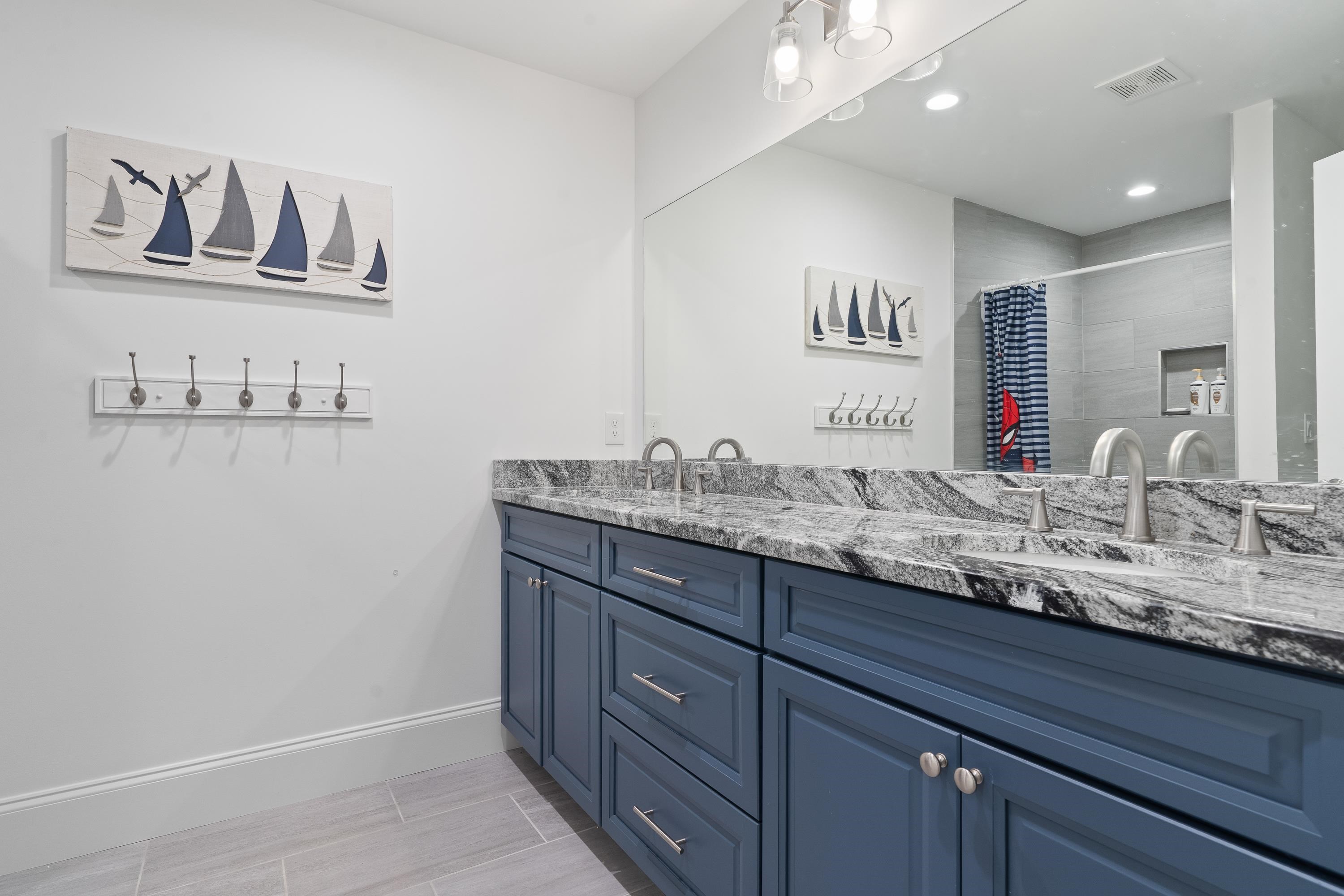 175 HARMONY BAY DRIVE
