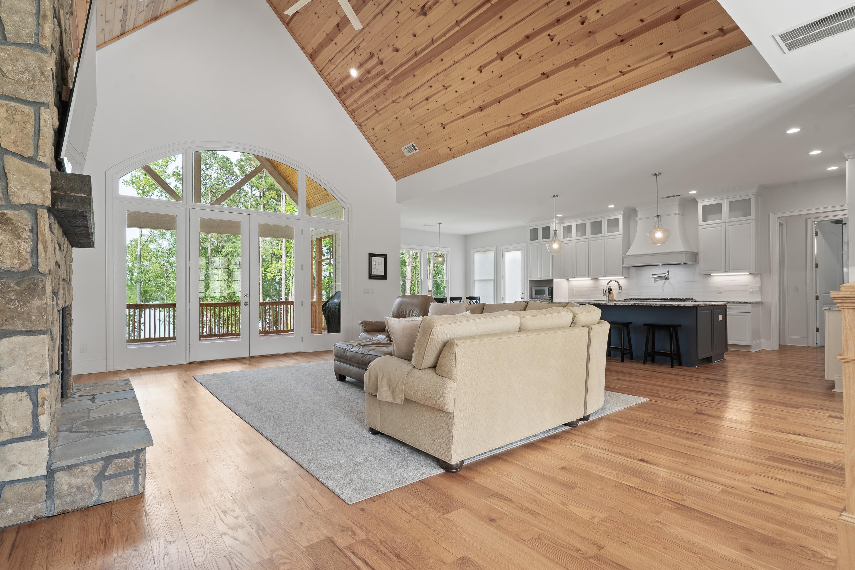 175 HARMONY BAY DRIVE