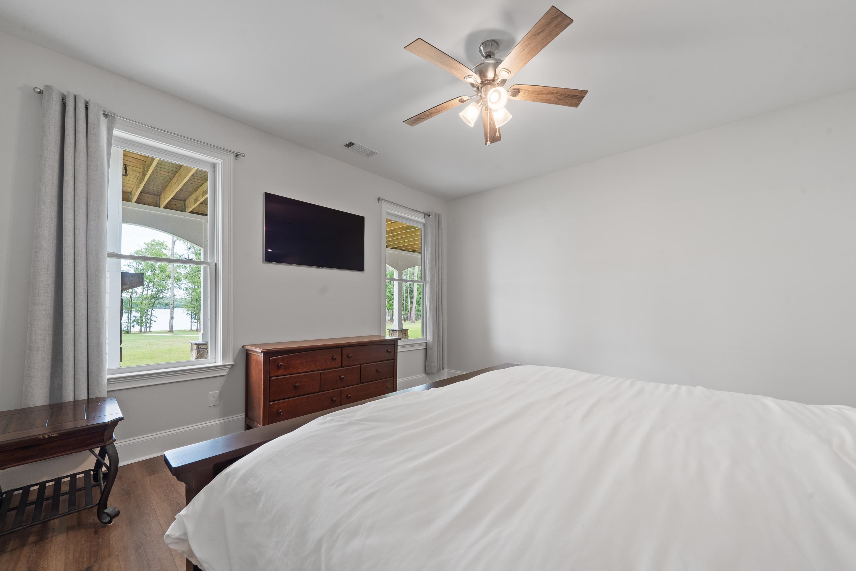 175 HARMONY BAY DRIVE