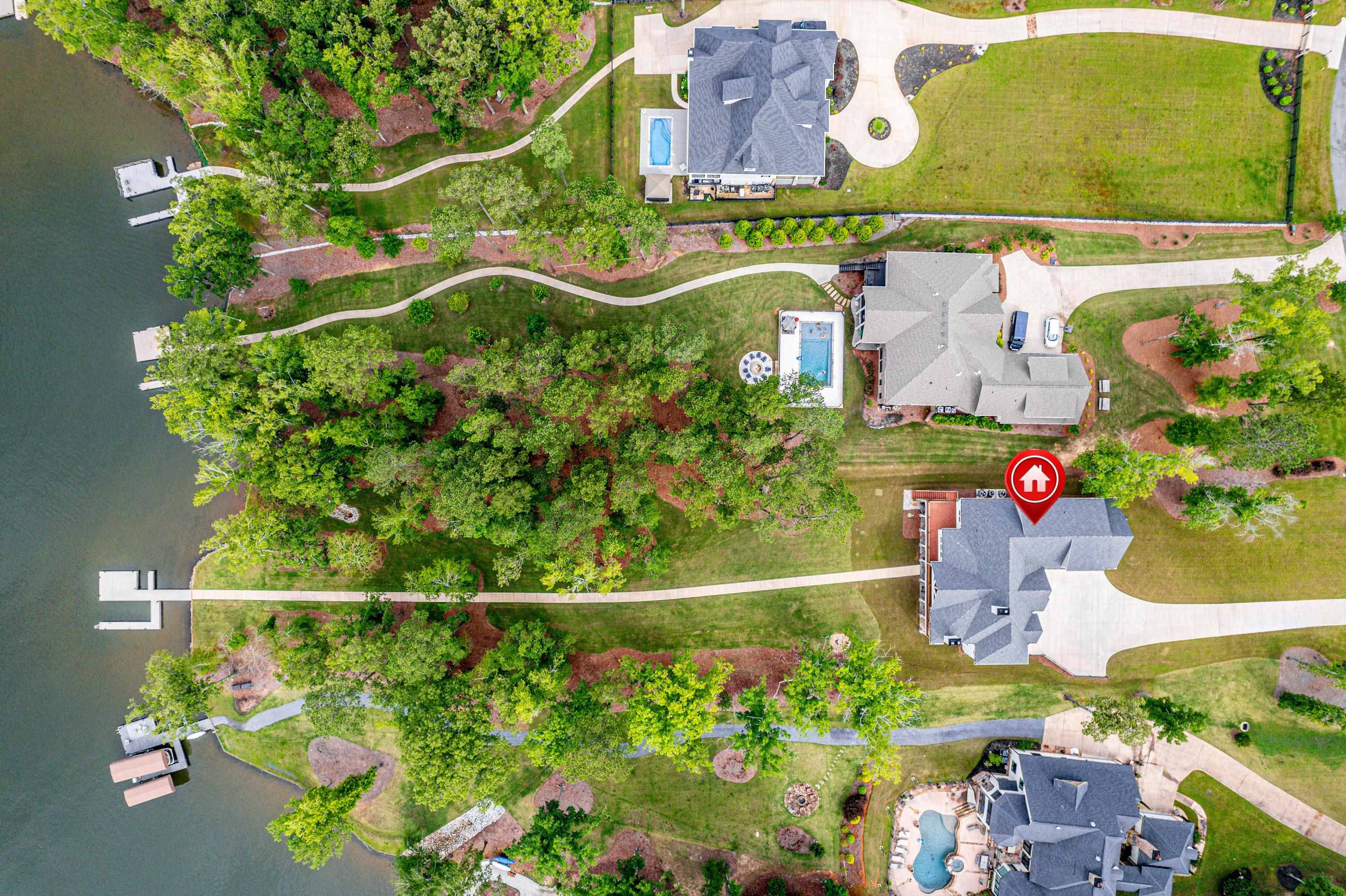 175 HARMONY BAY DRIVE
