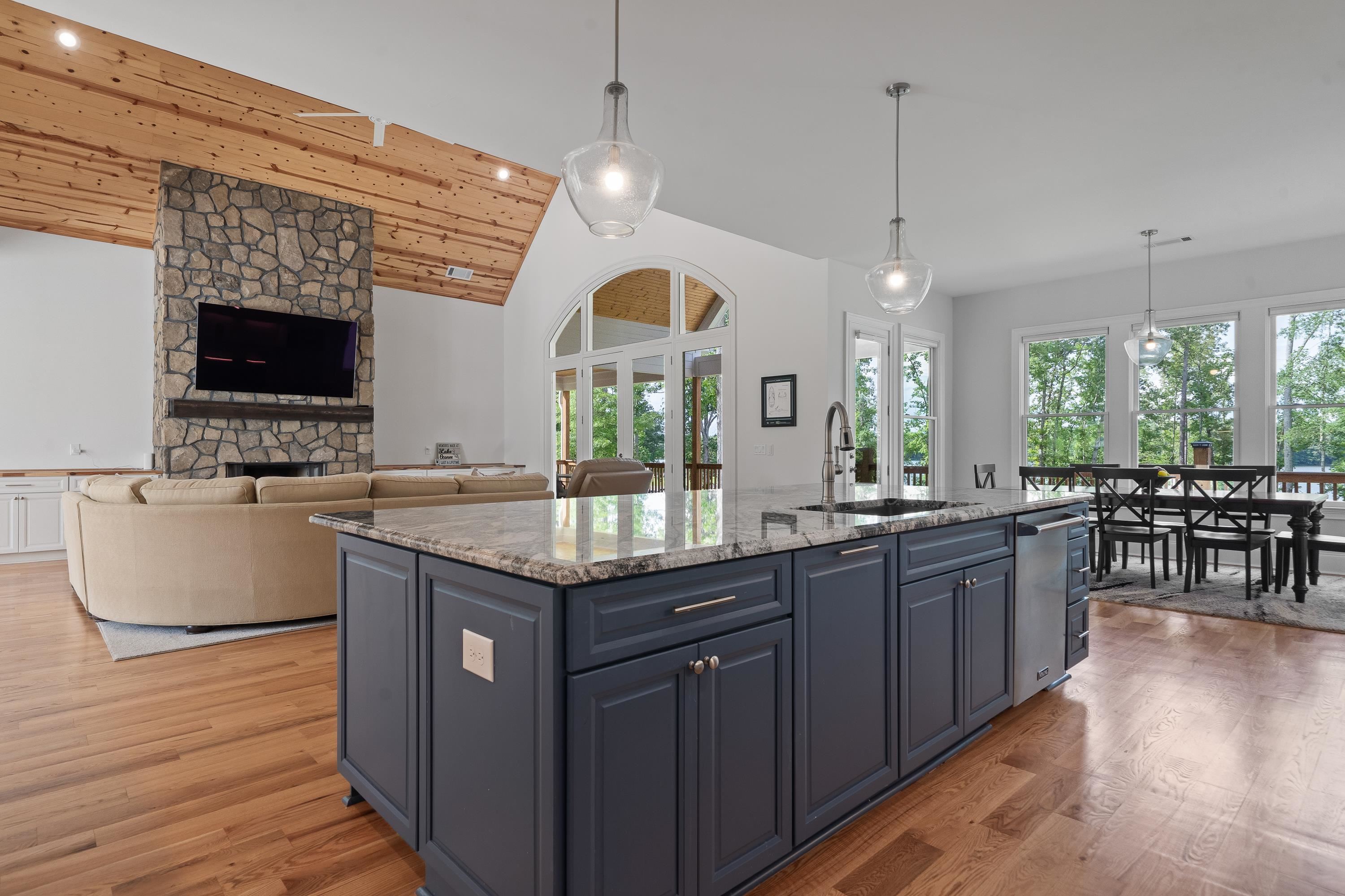 175 HARMONY BAY DRIVE