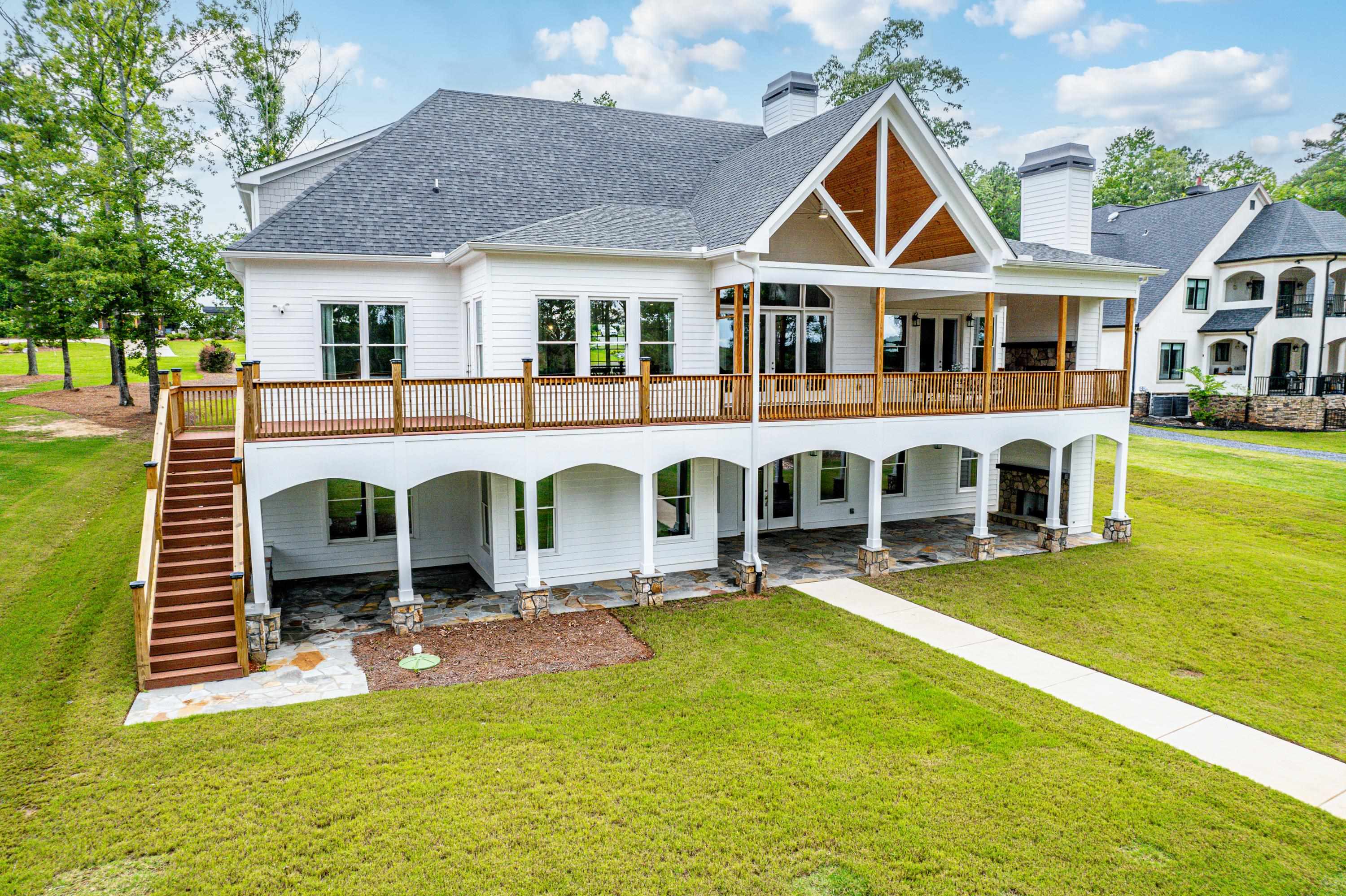 175 HARMONY BAY DRIVE