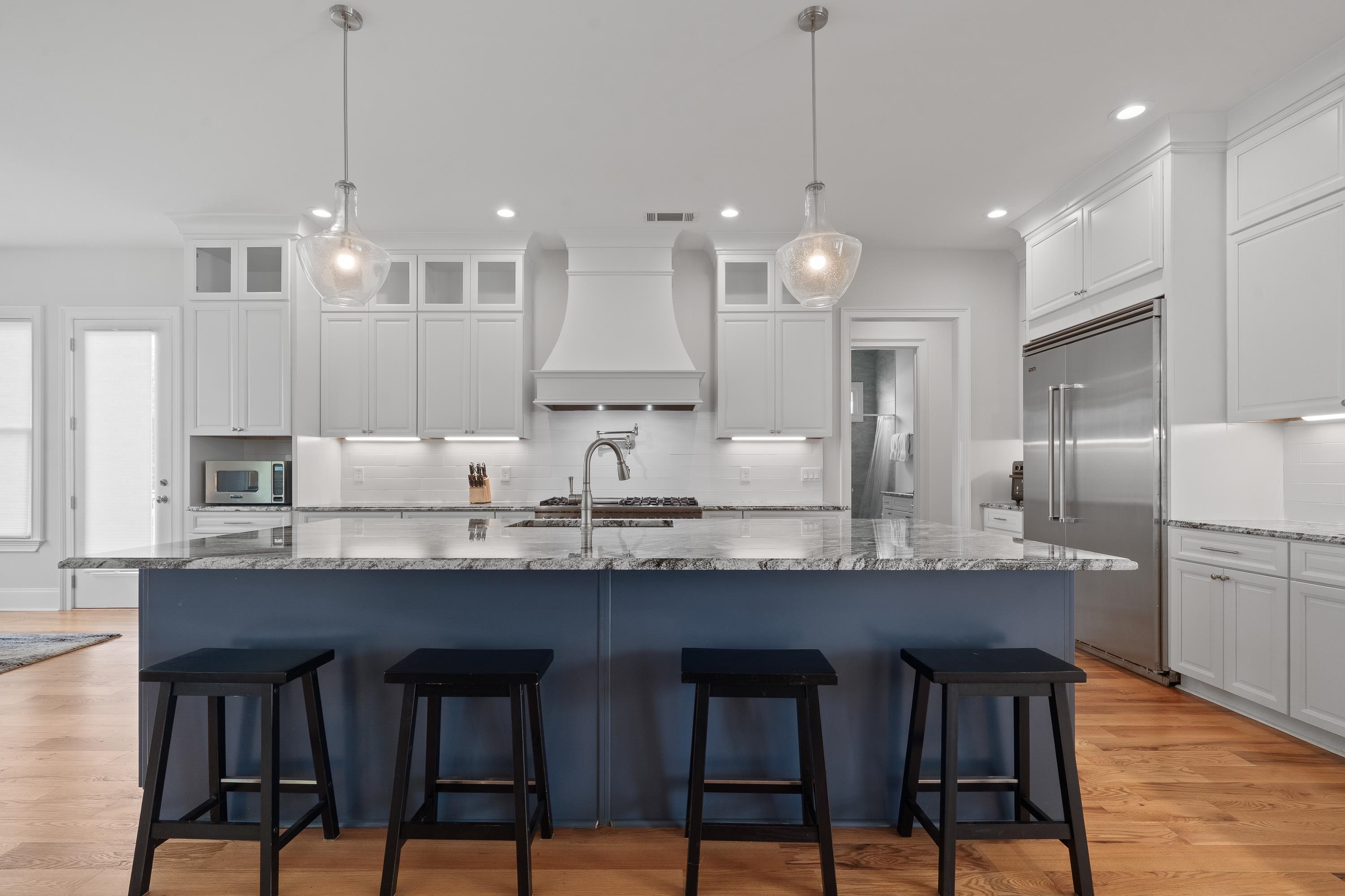 175 HARMONY BAY DRIVE