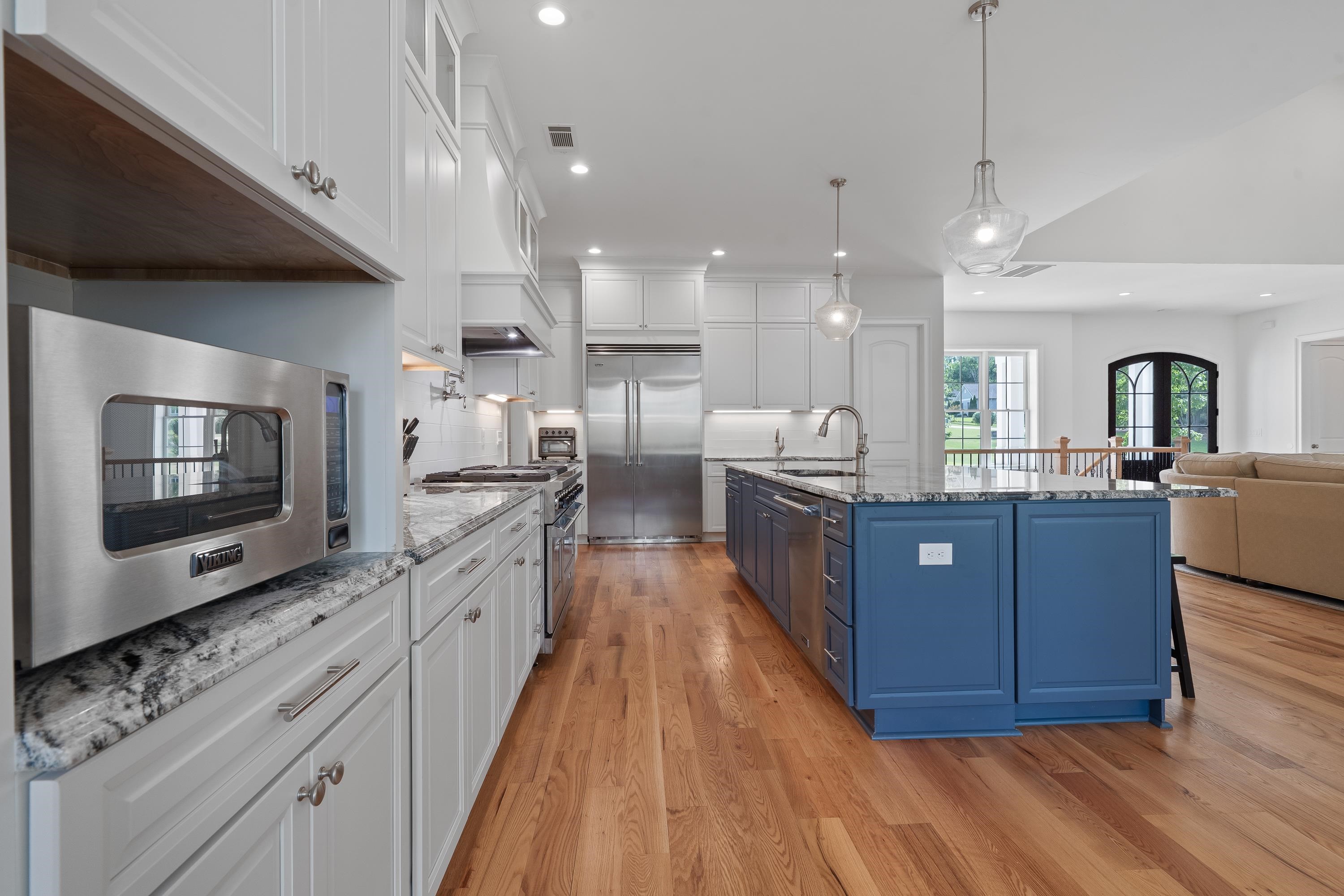 175 HARMONY BAY DRIVE