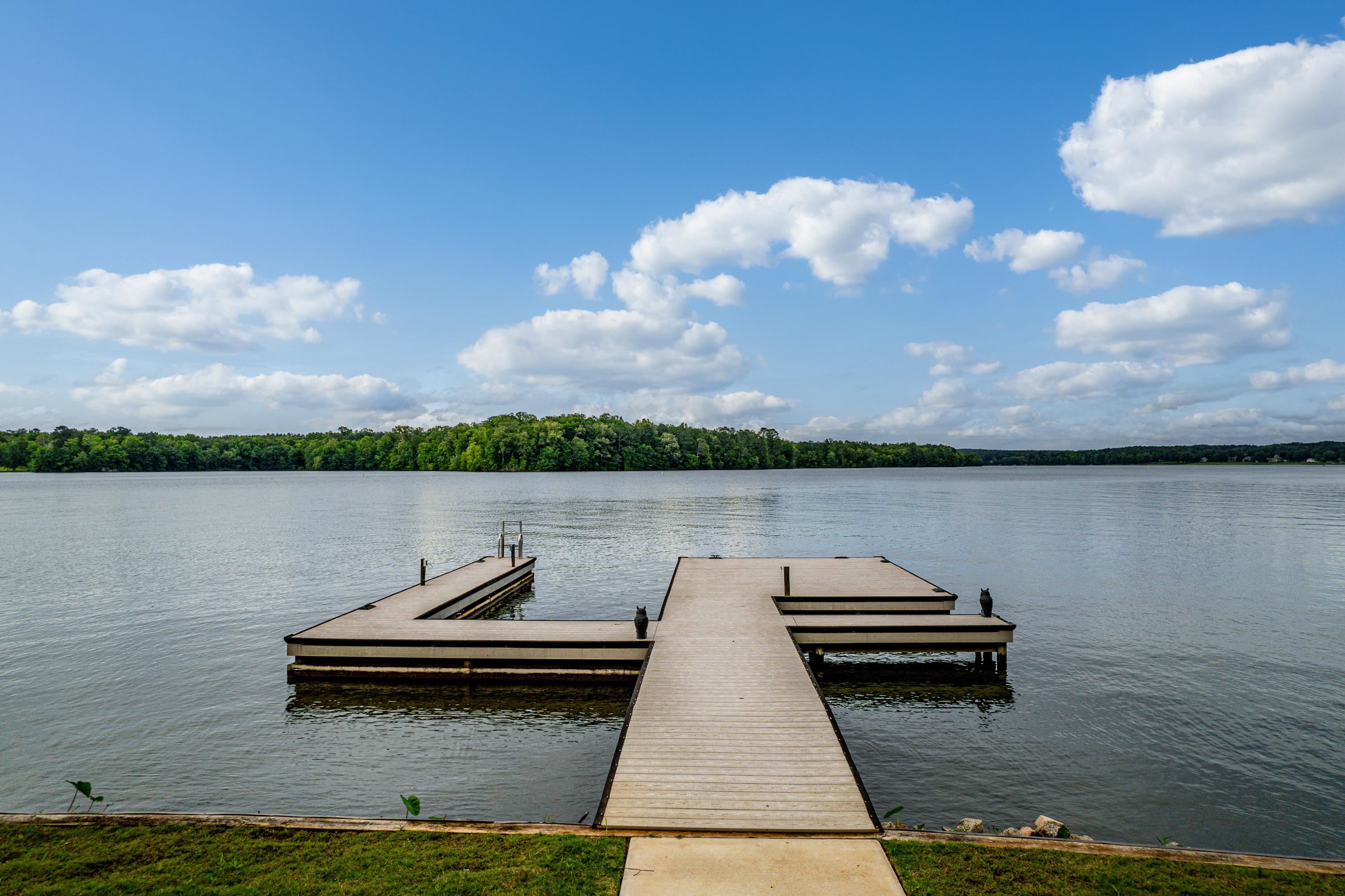 175 HARMONY BAY DRIVE