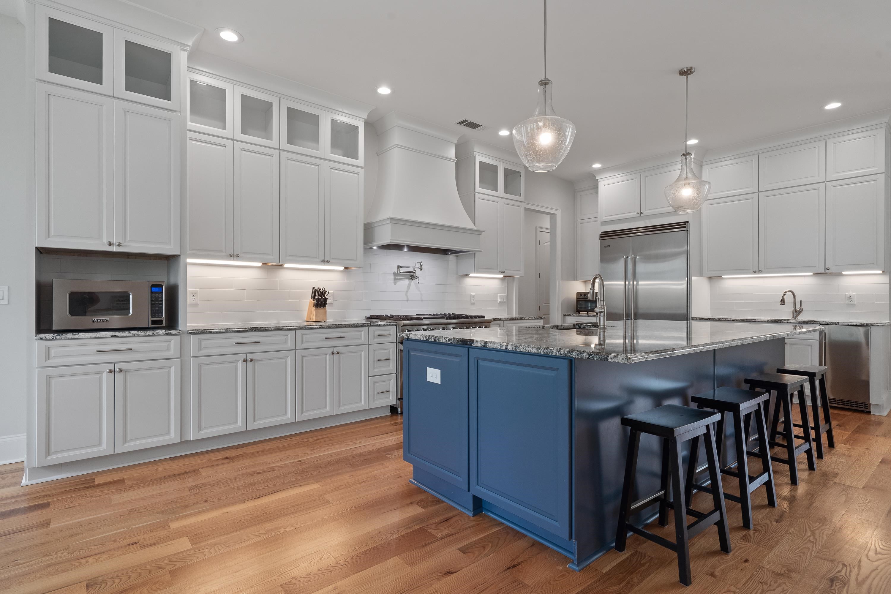175 HARMONY BAY DRIVE