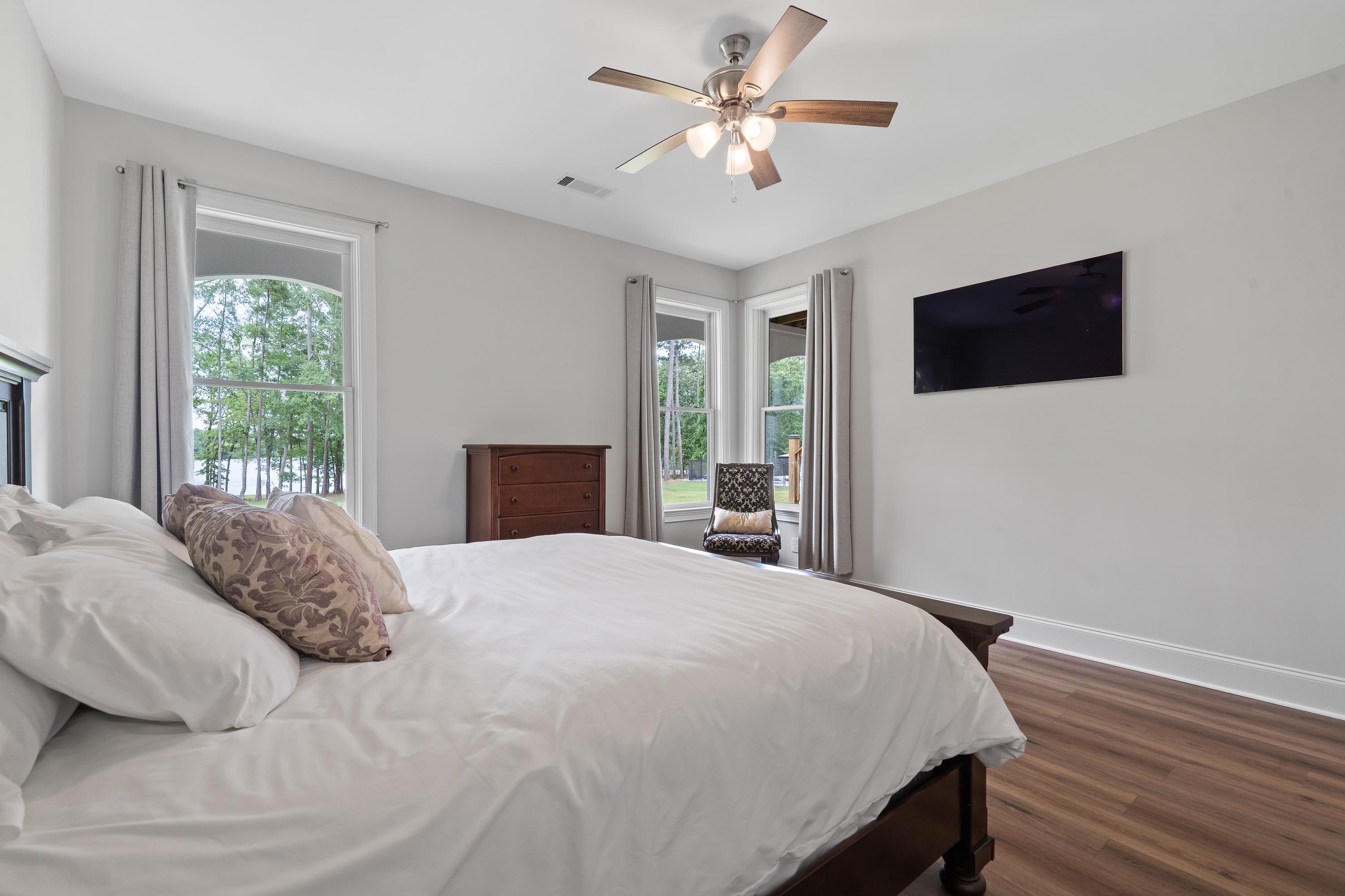 175 HARMONY BAY DRIVE