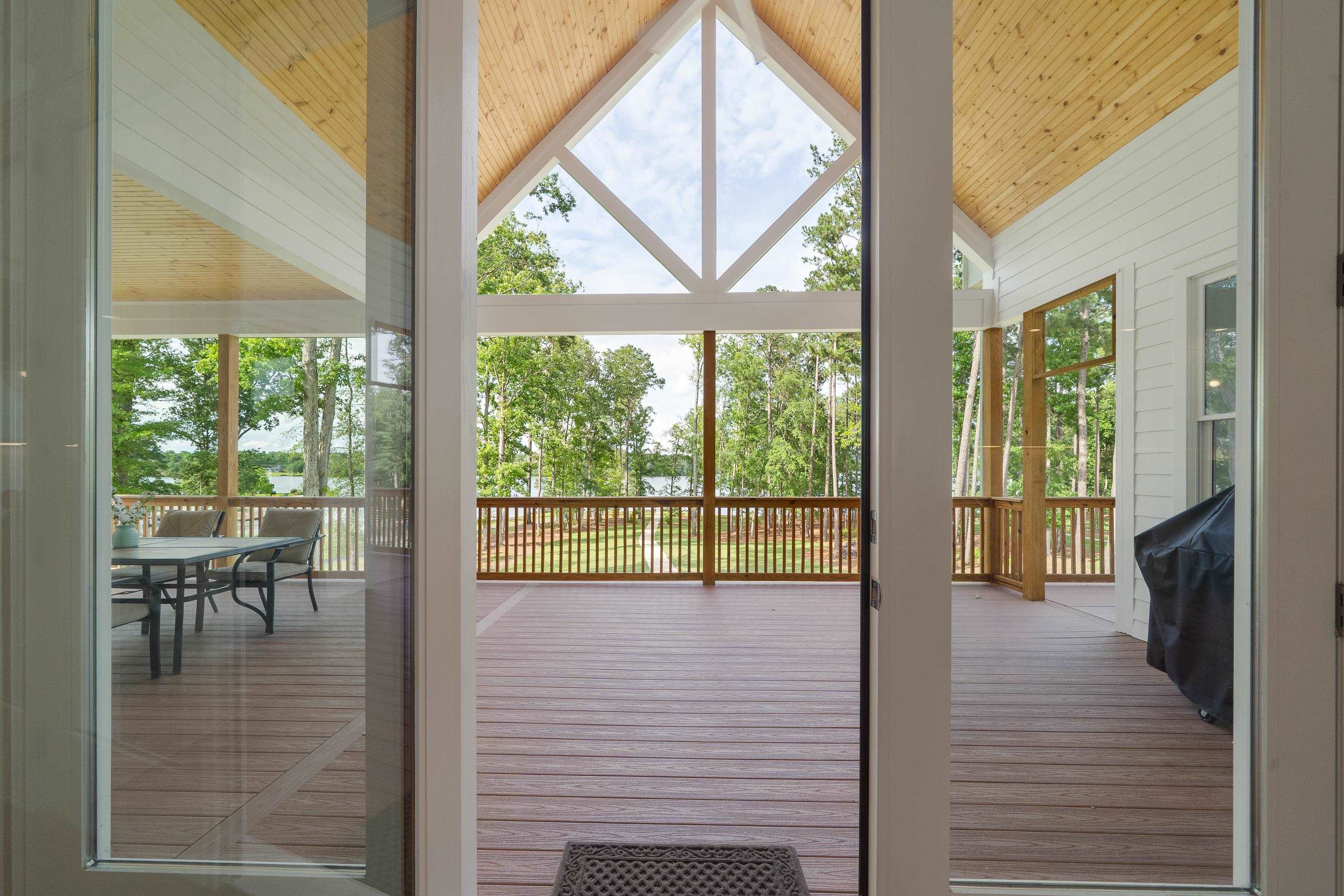 175 HARMONY BAY DRIVE