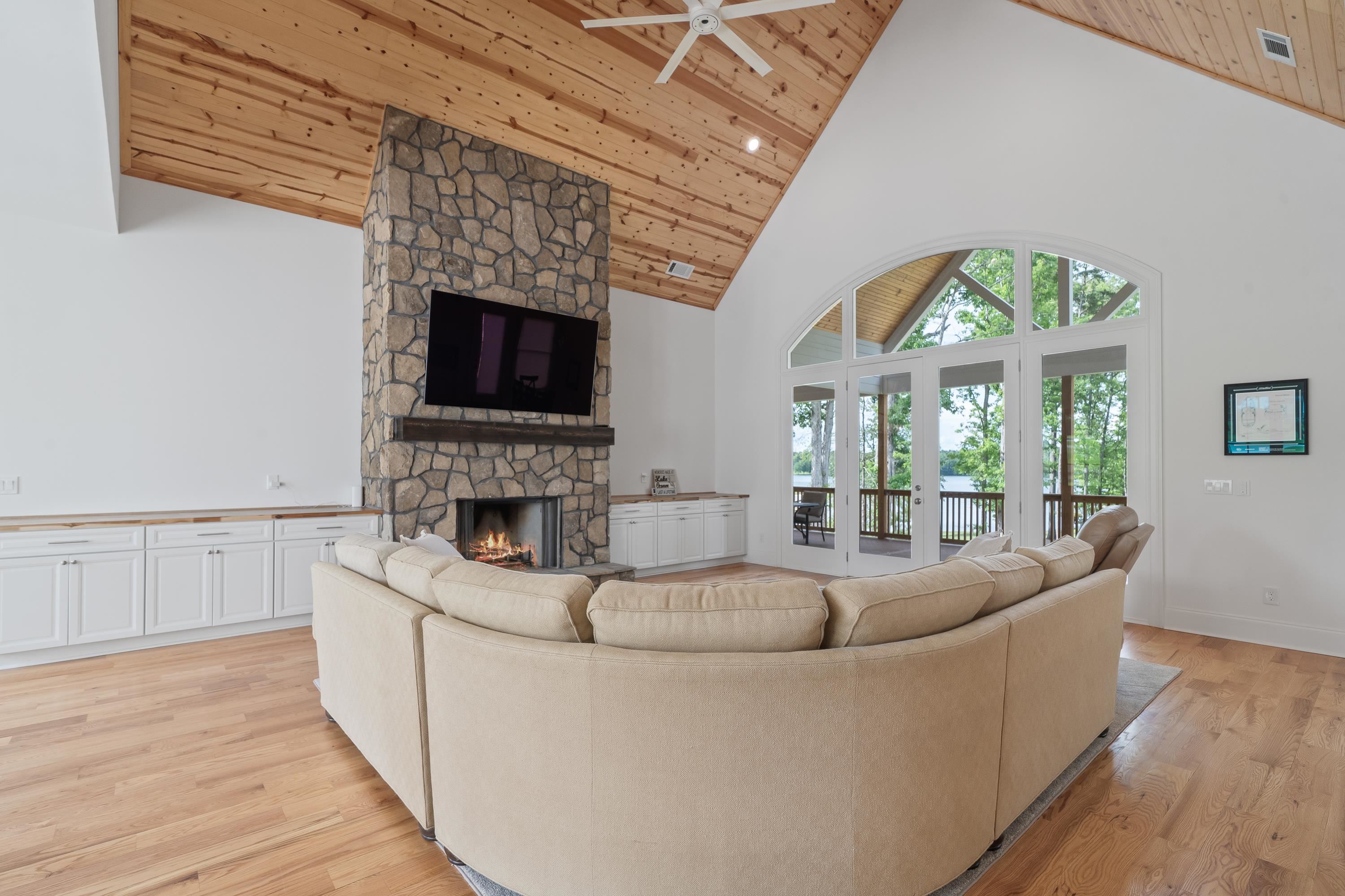 175 HARMONY BAY DRIVE