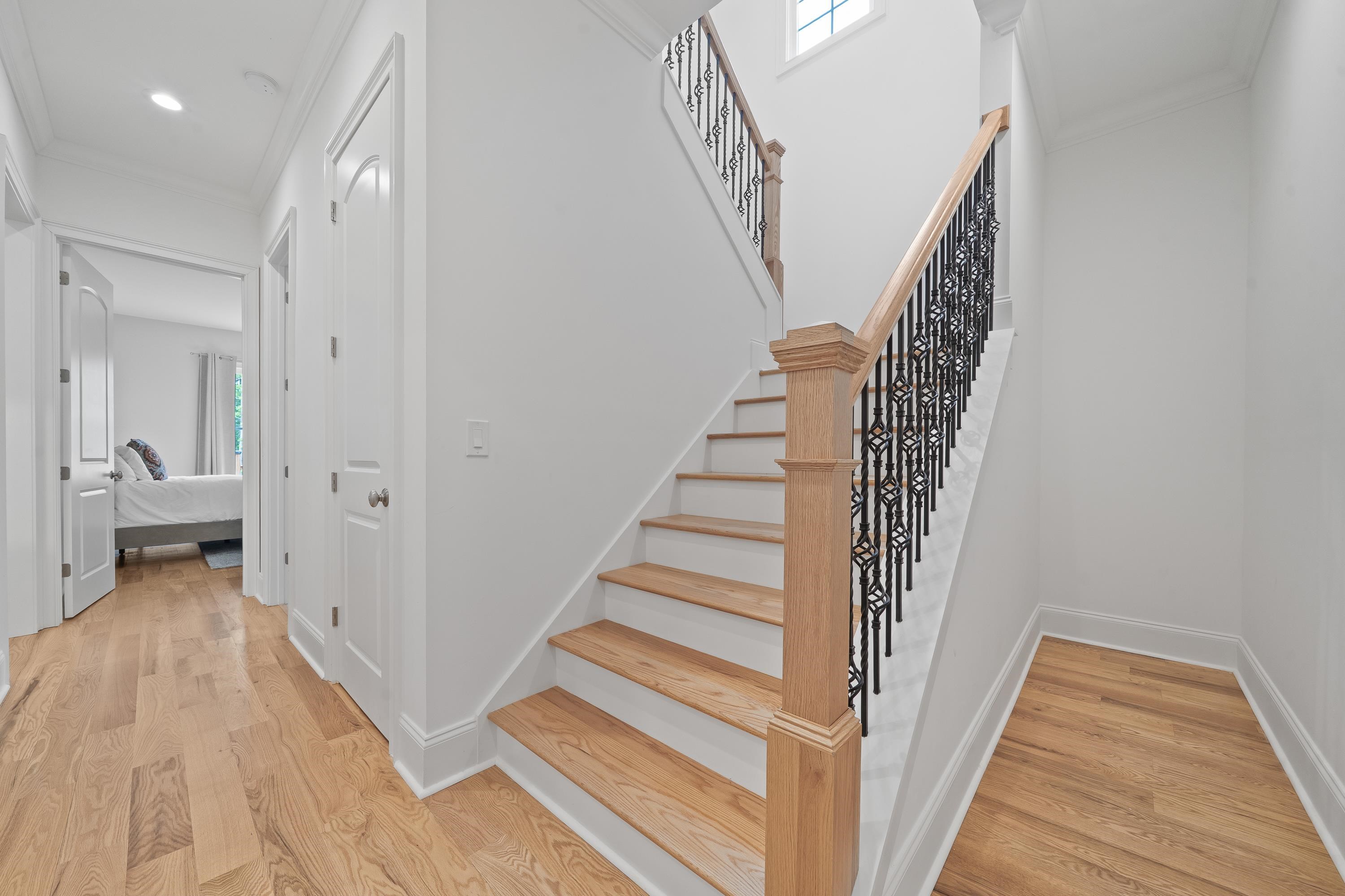 175 HARMONY BAY DRIVE