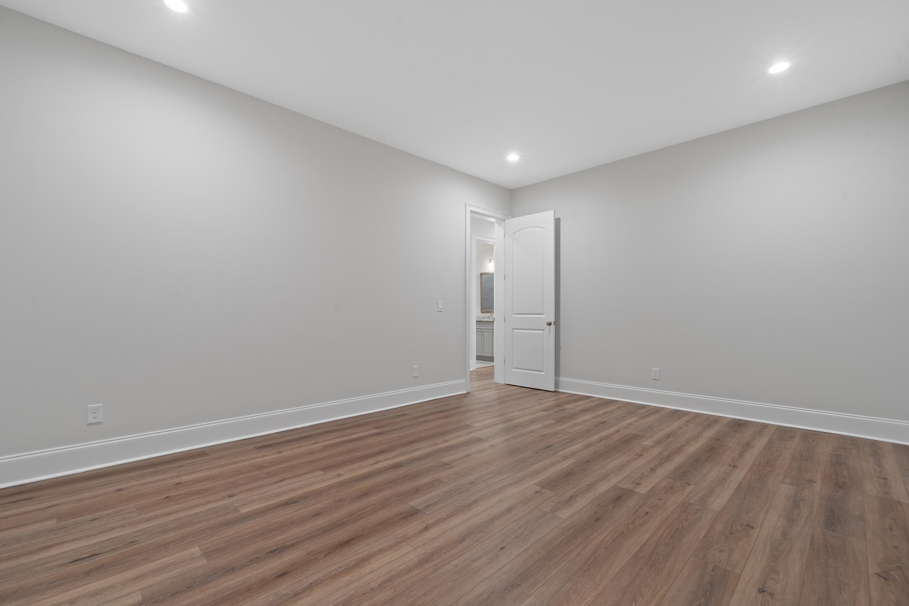 175 HARMONY BAY DRIVE