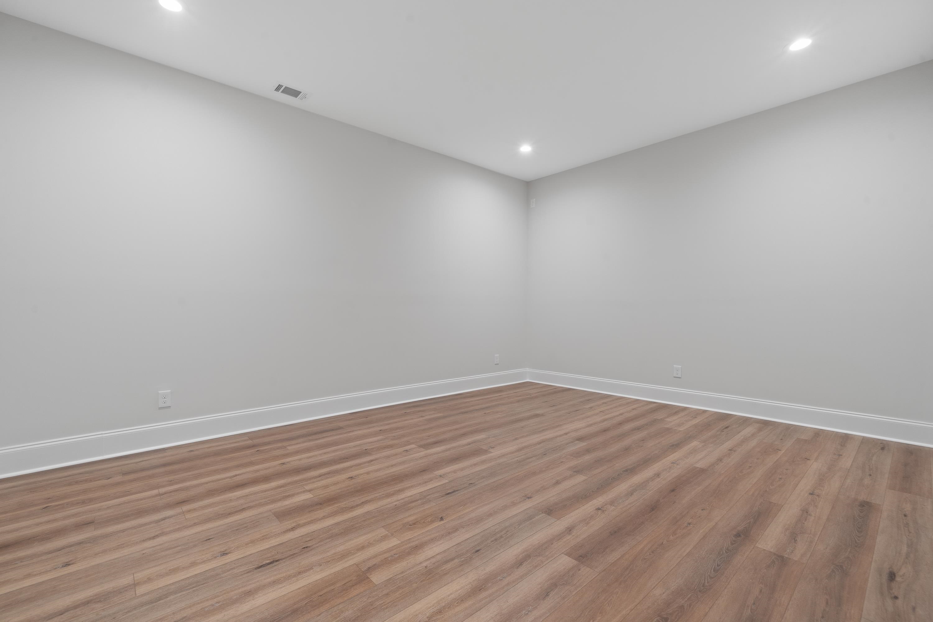 175 HARMONY BAY DRIVE
