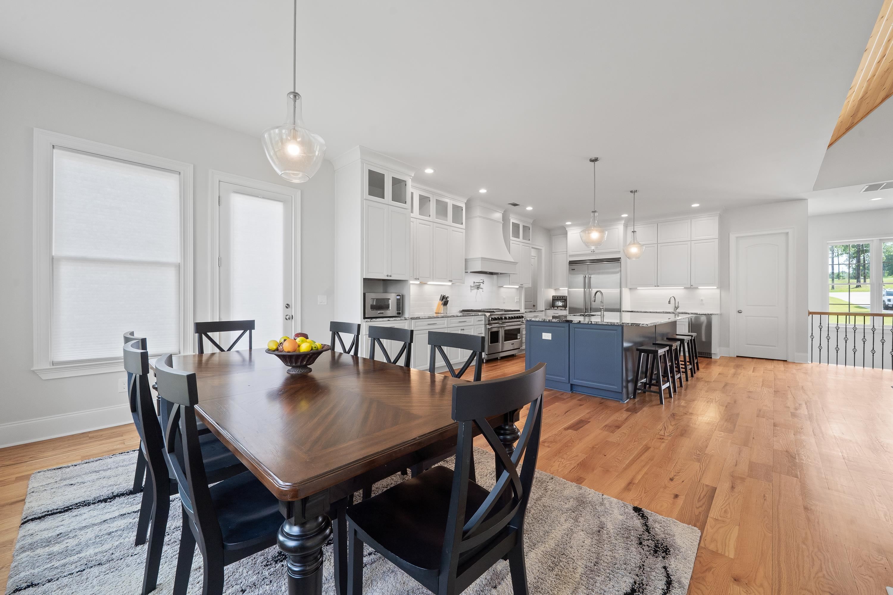175 HARMONY BAY DRIVE