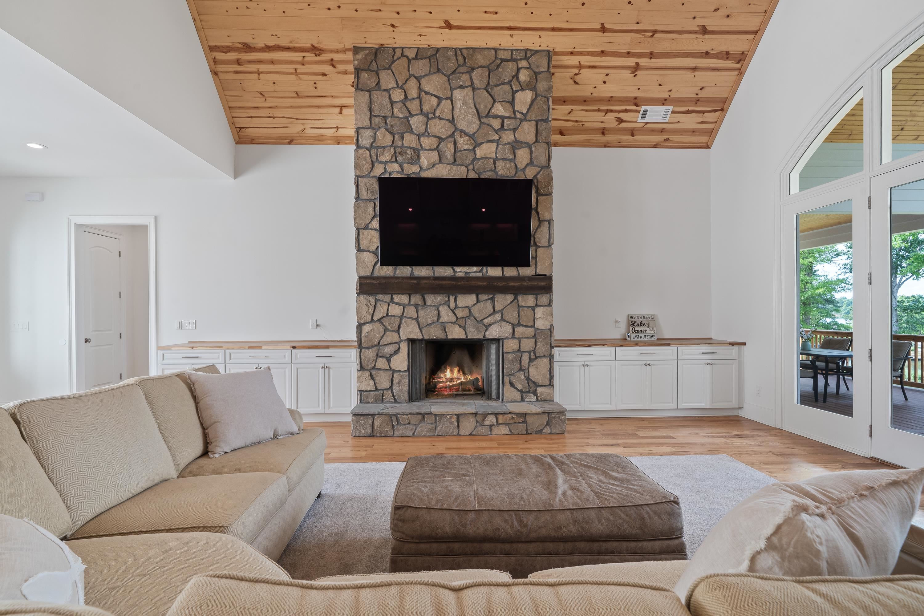 175 HARMONY BAY DRIVE