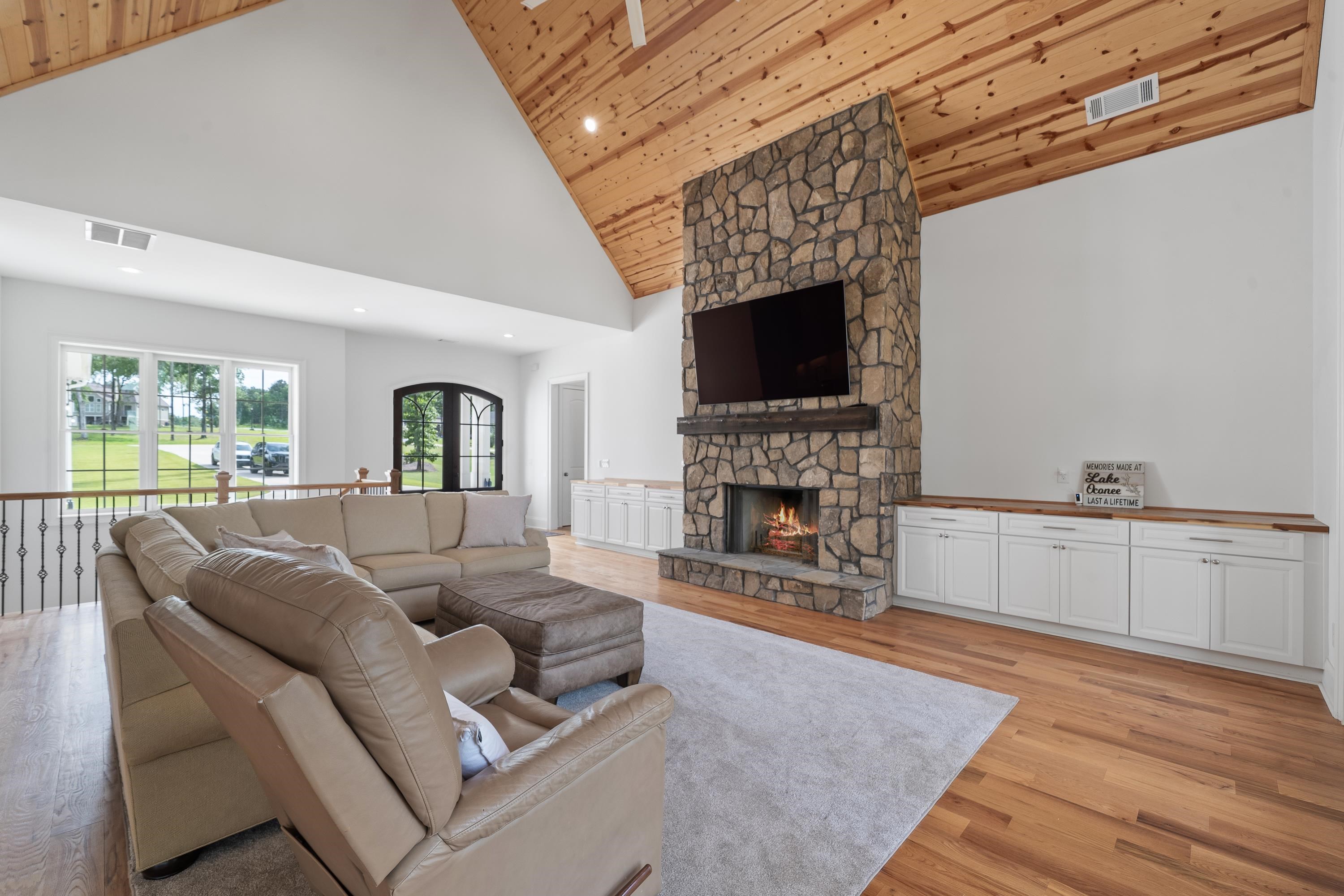 175 HARMONY BAY DRIVE