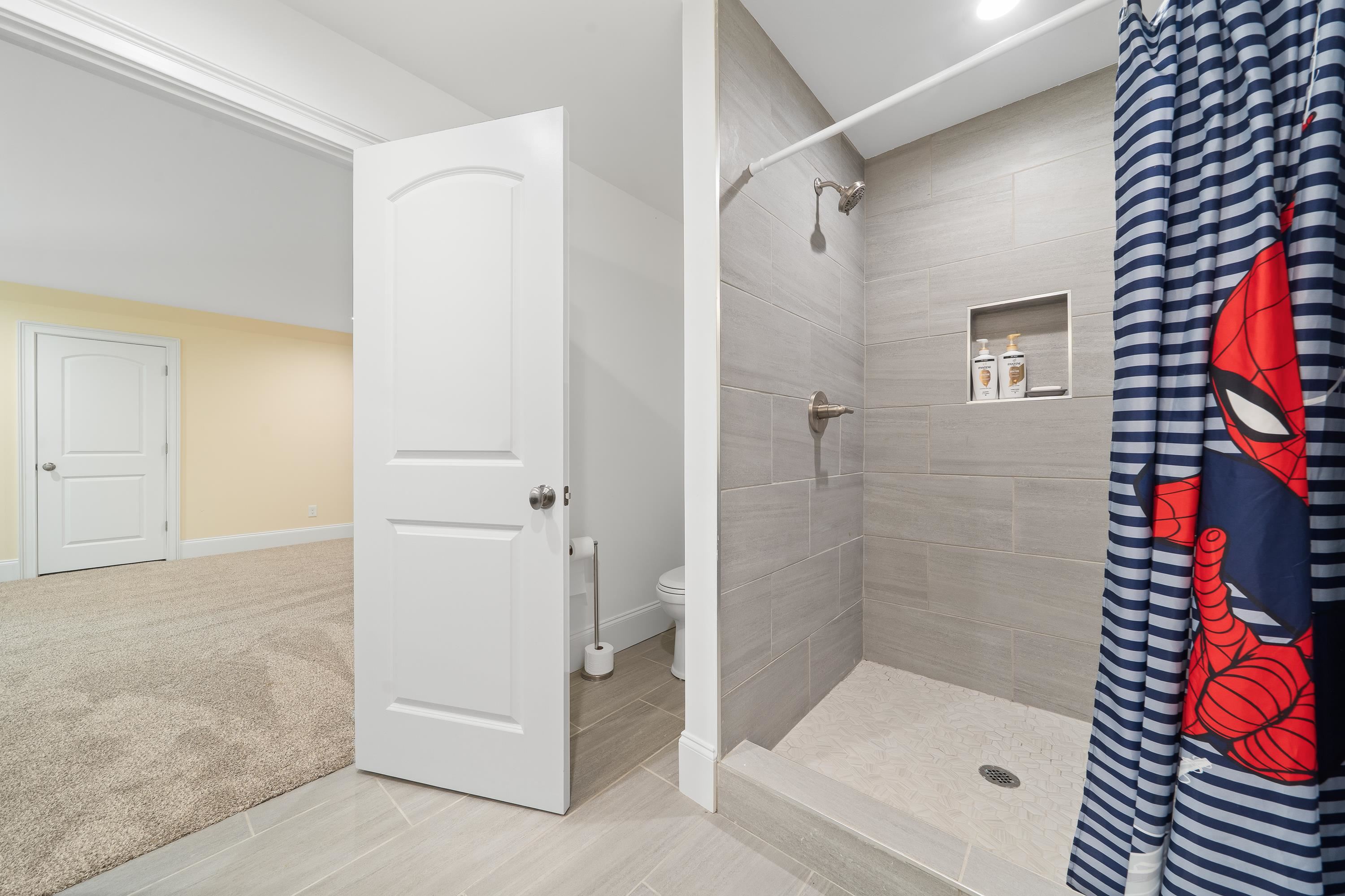 175 HARMONY BAY DRIVE