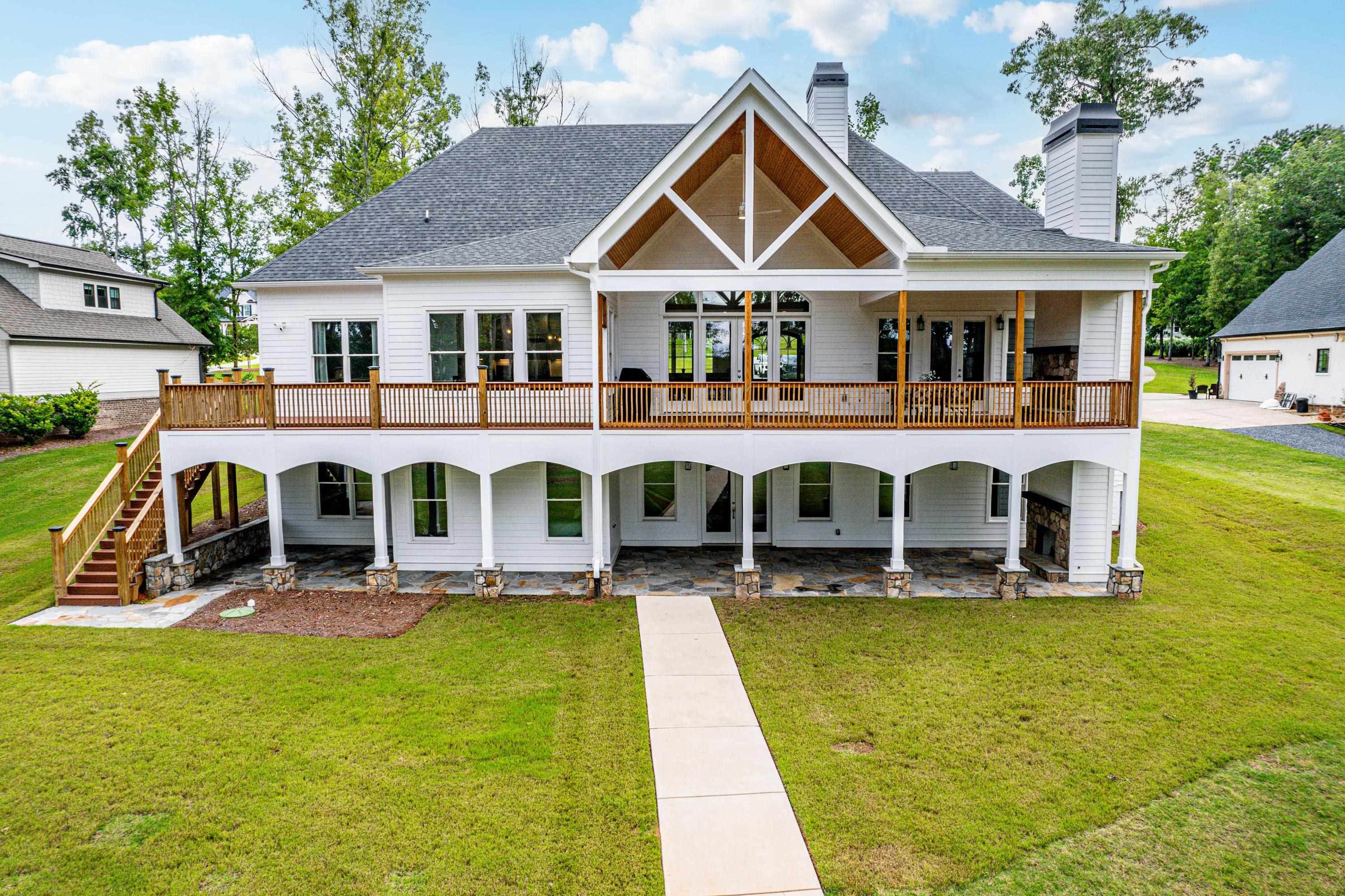 175 HARMONY BAY DRIVE