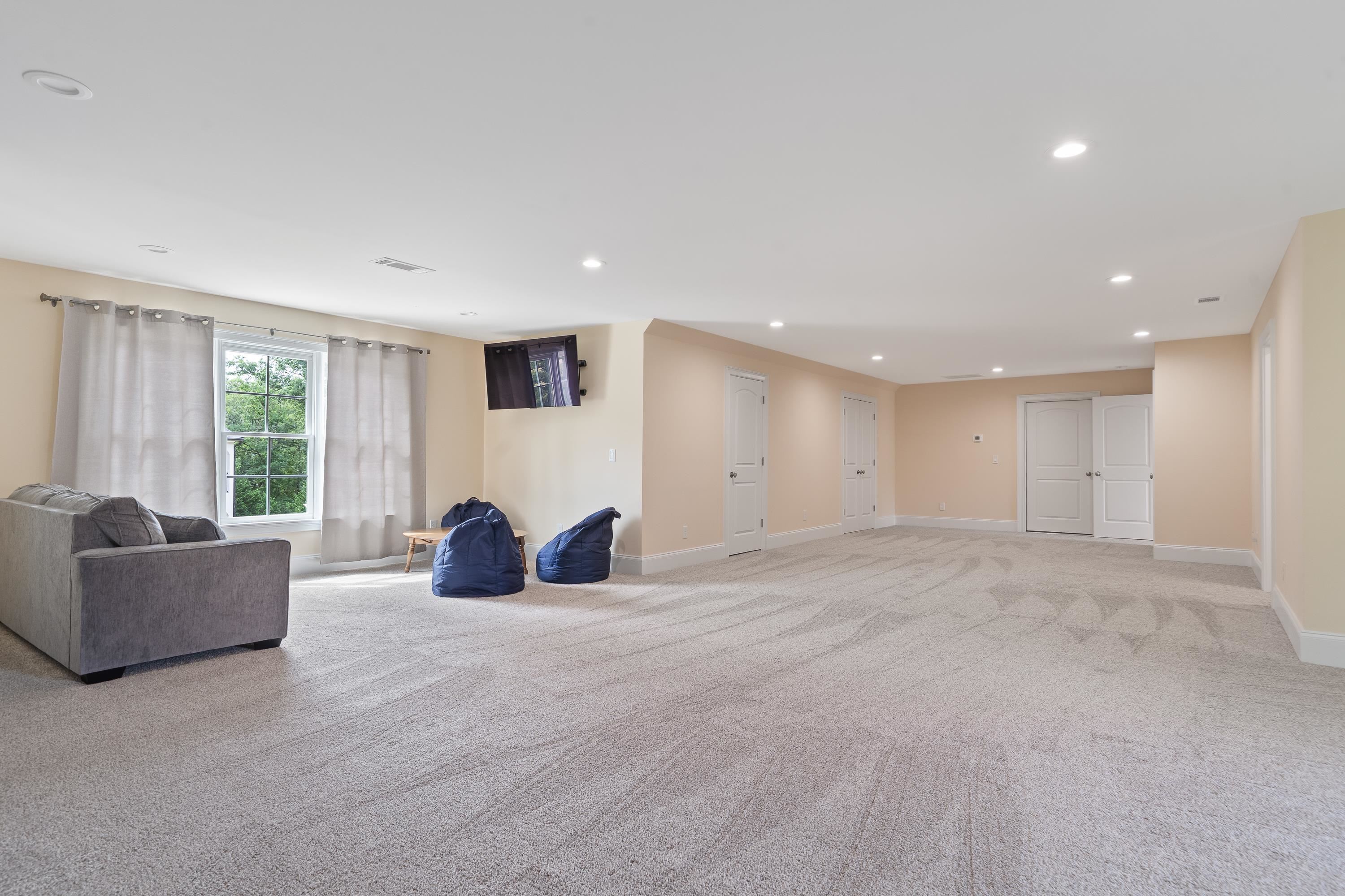 175 HARMONY BAY DRIVE