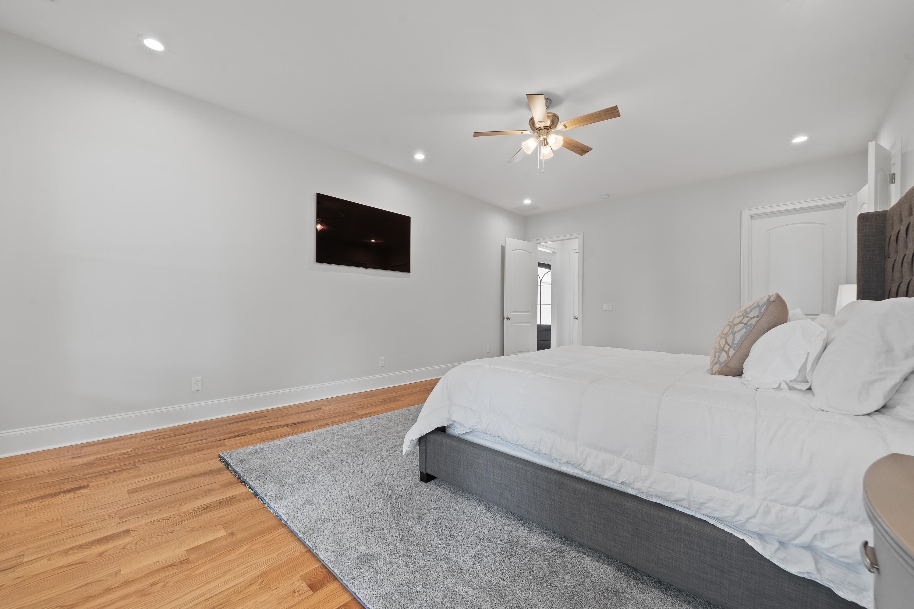 175 HARMONY BAY DRIVE