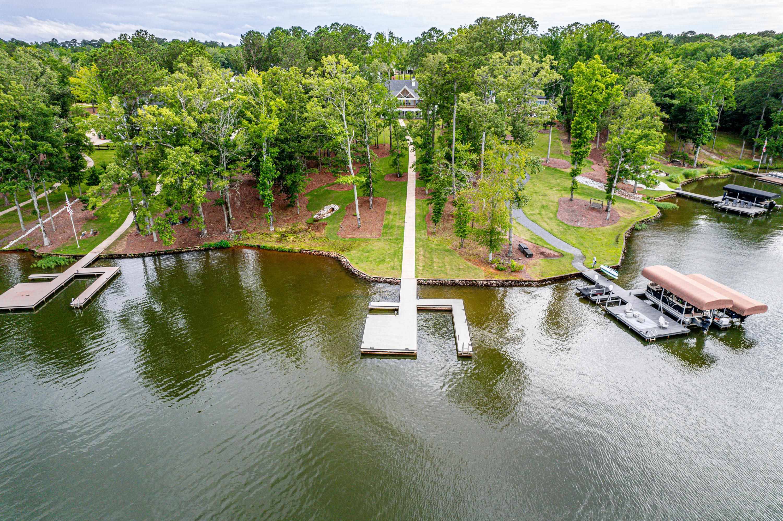 175 HARMONY BAY DRIVE