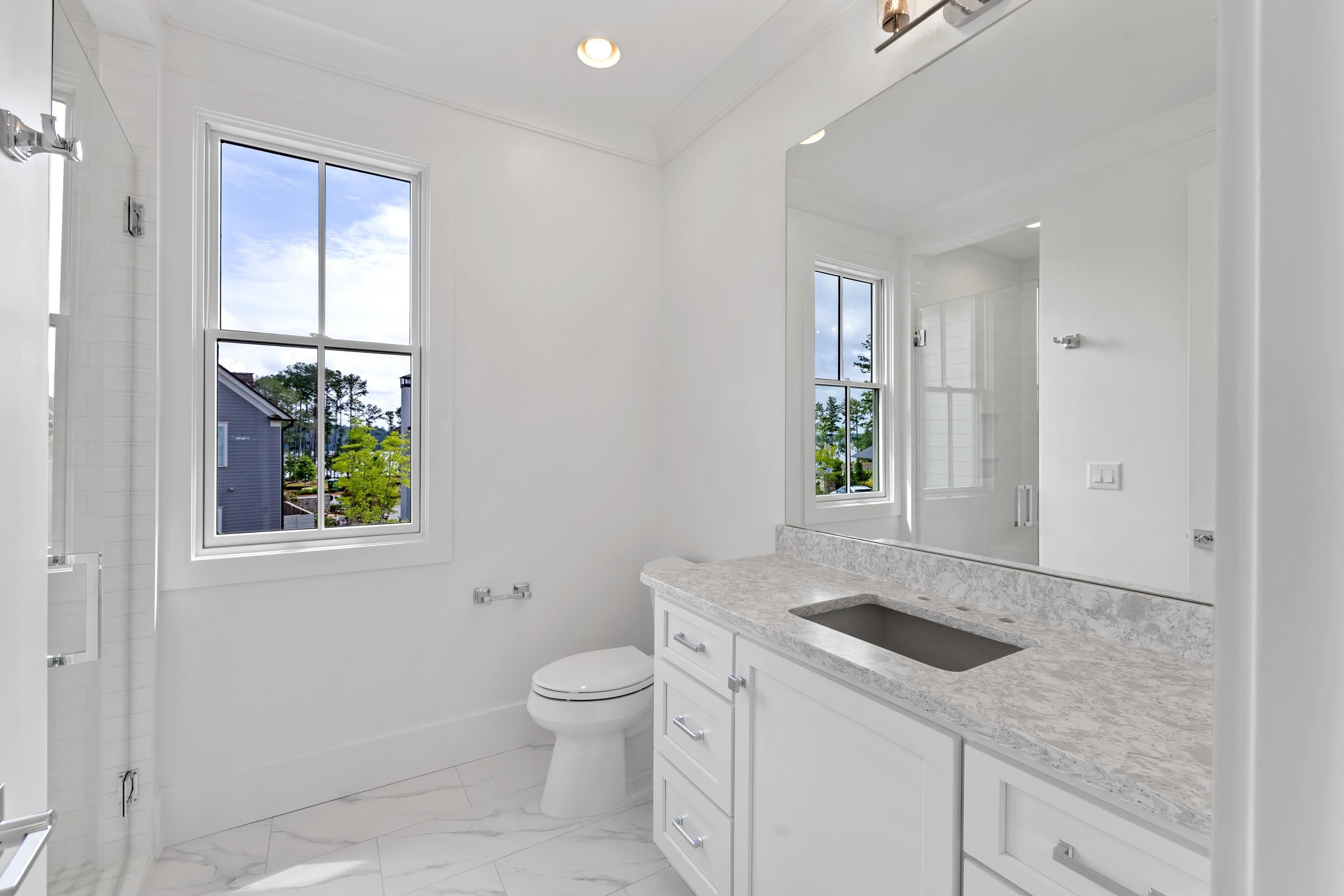 1031 LONGVIEW COMMONS