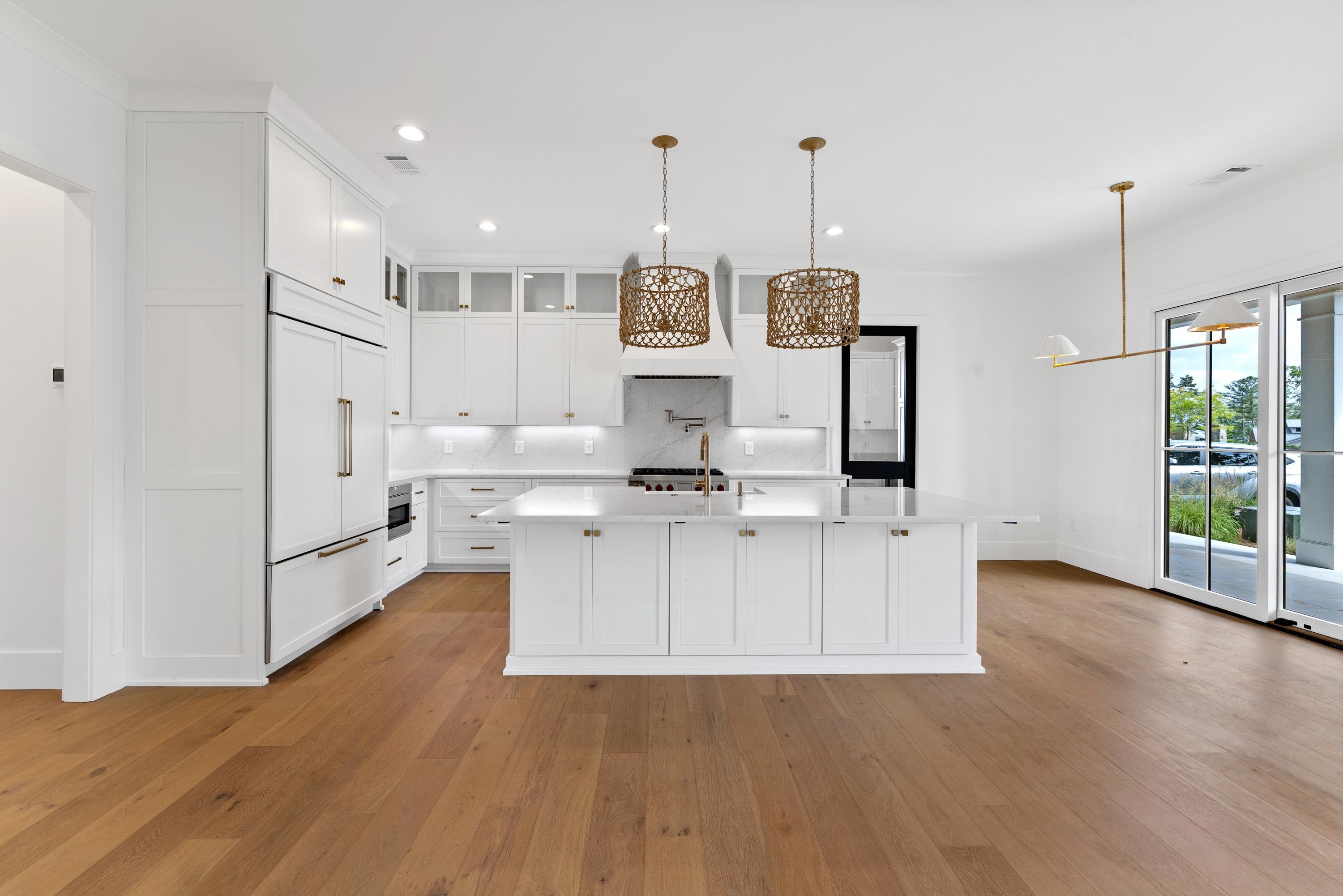 1031 LONGVIEW COMMONS