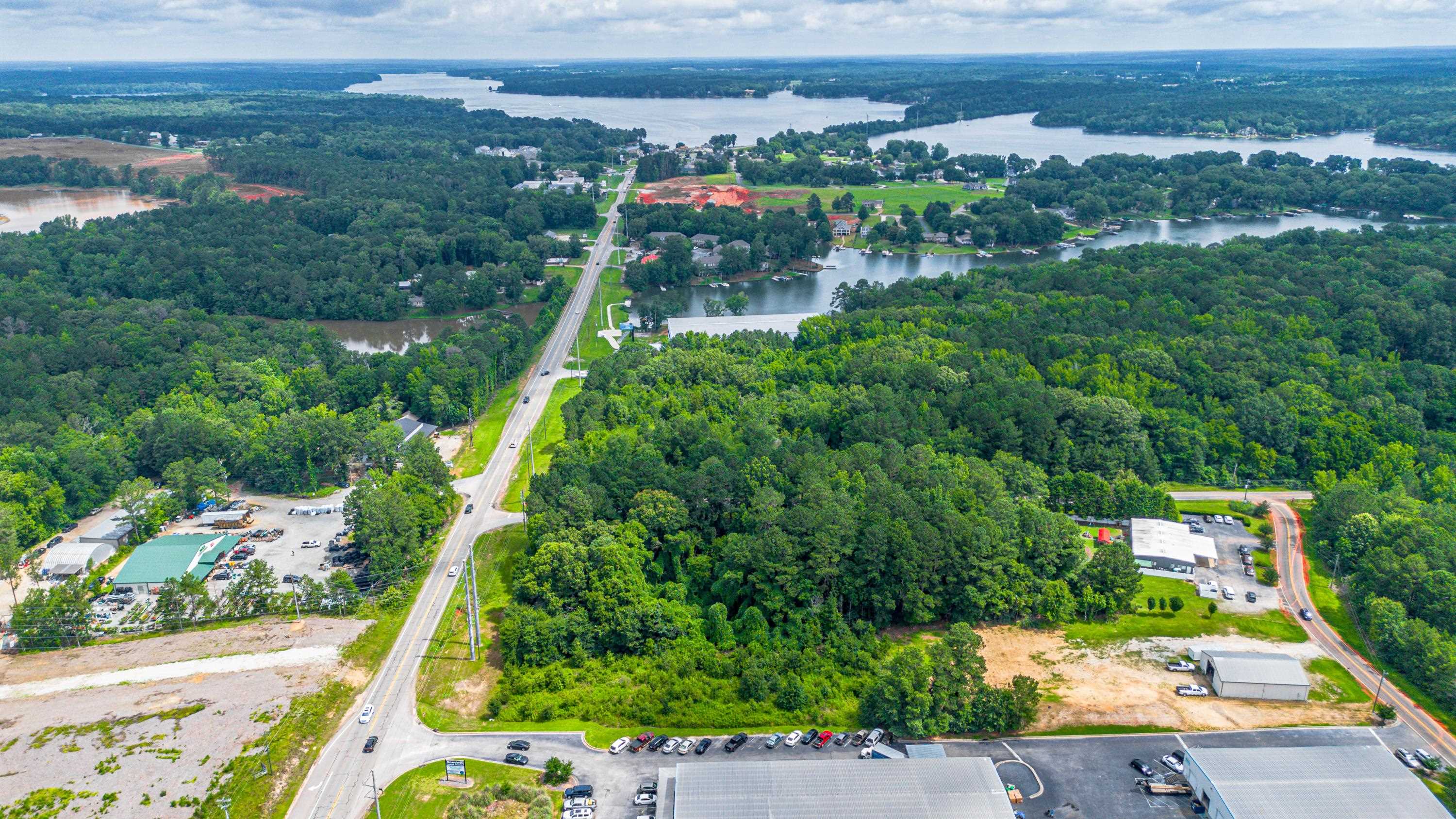 104 LAKEVIEW DRIVE