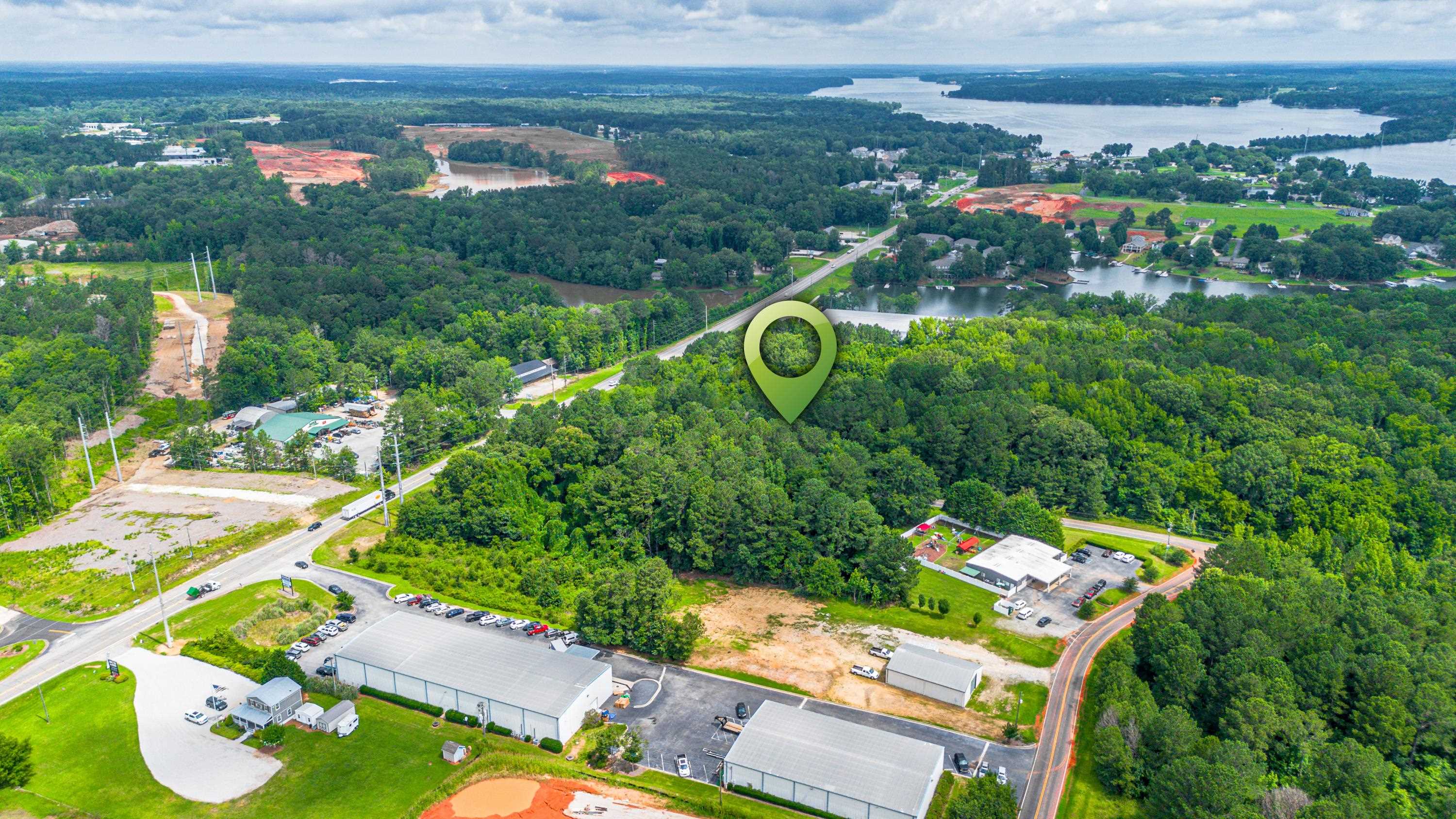 104 LAKEVIEW DRIVE