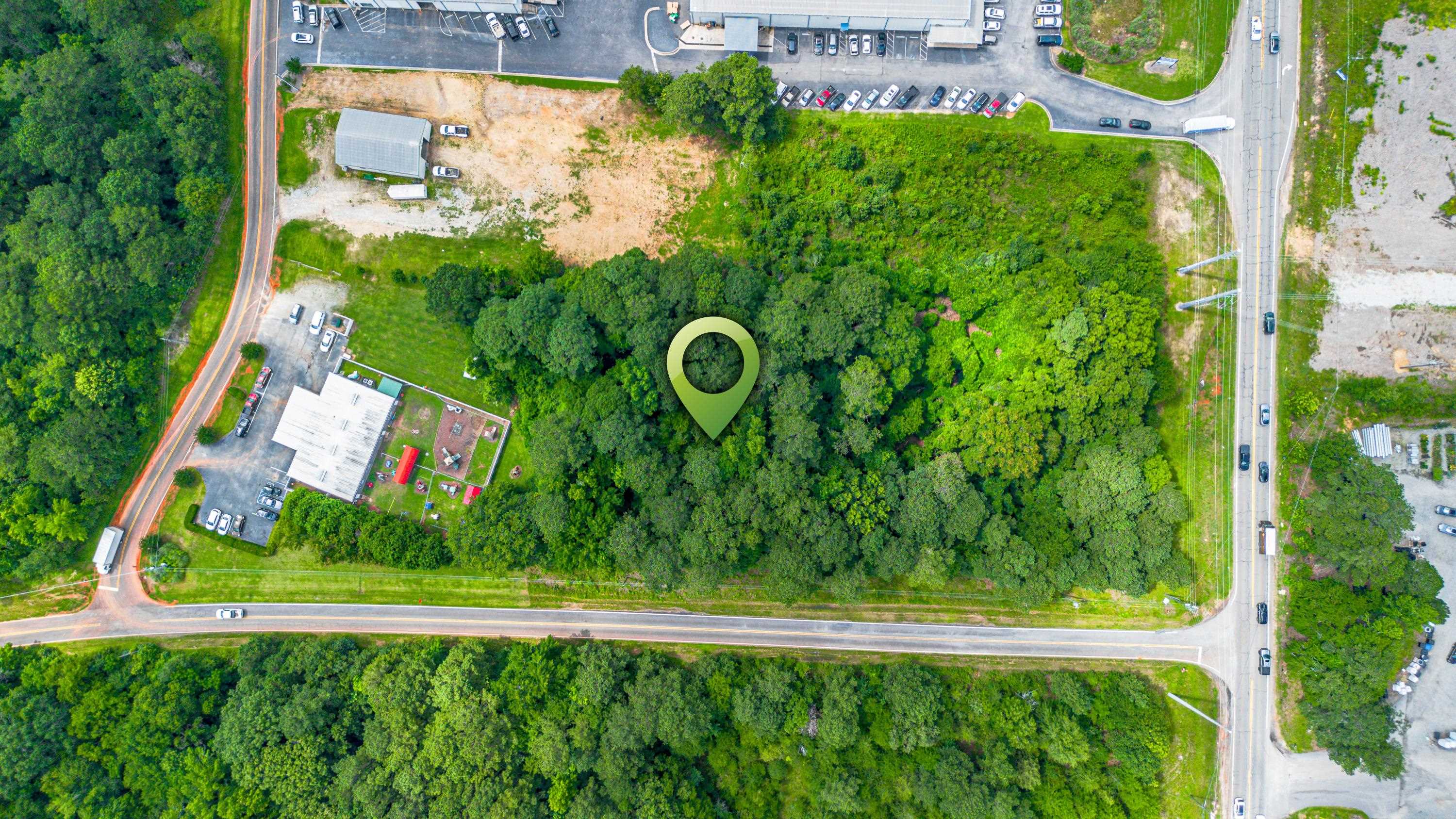104 LAKEVIEW DRIVE