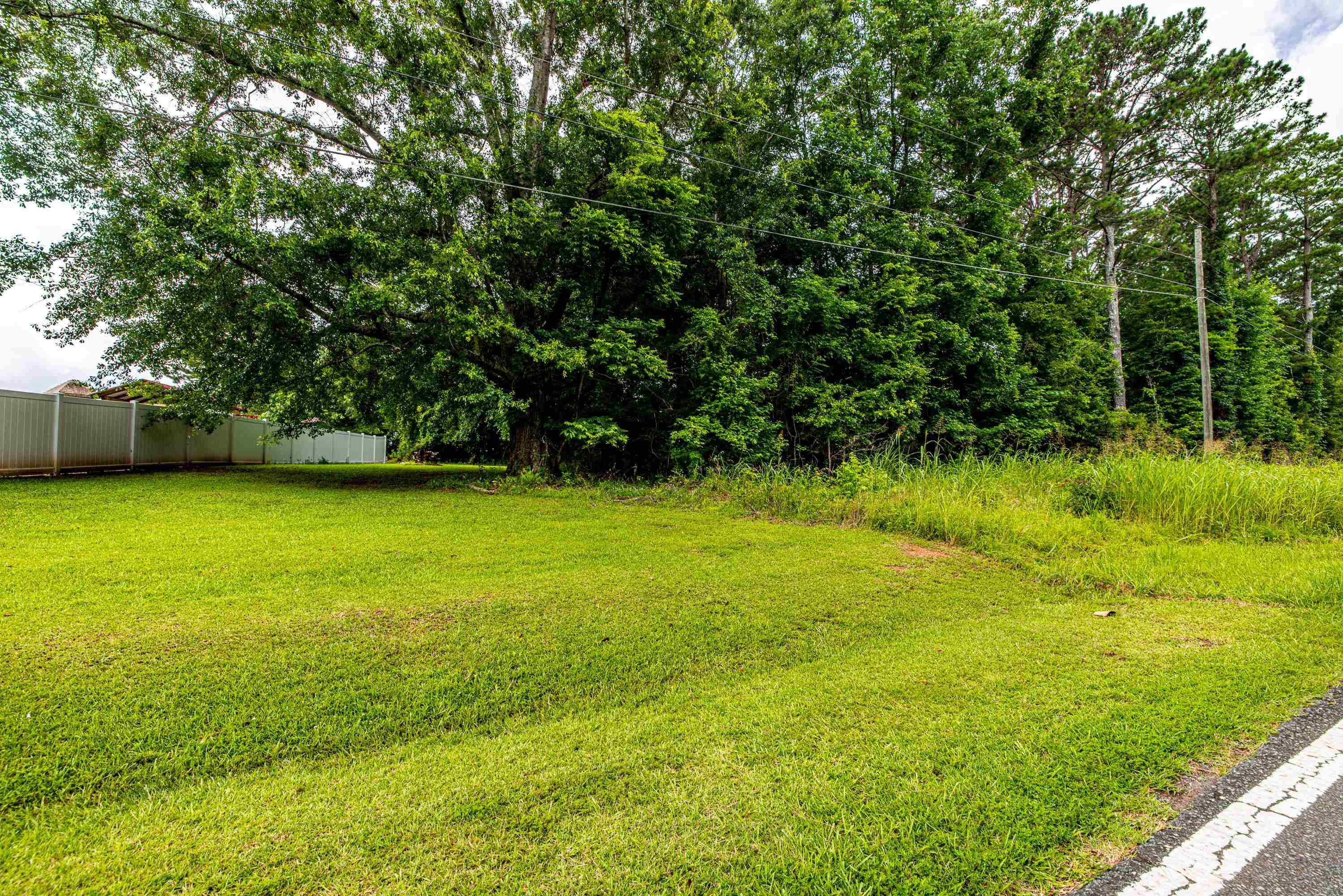 104 LAKEVIEW DRIVE