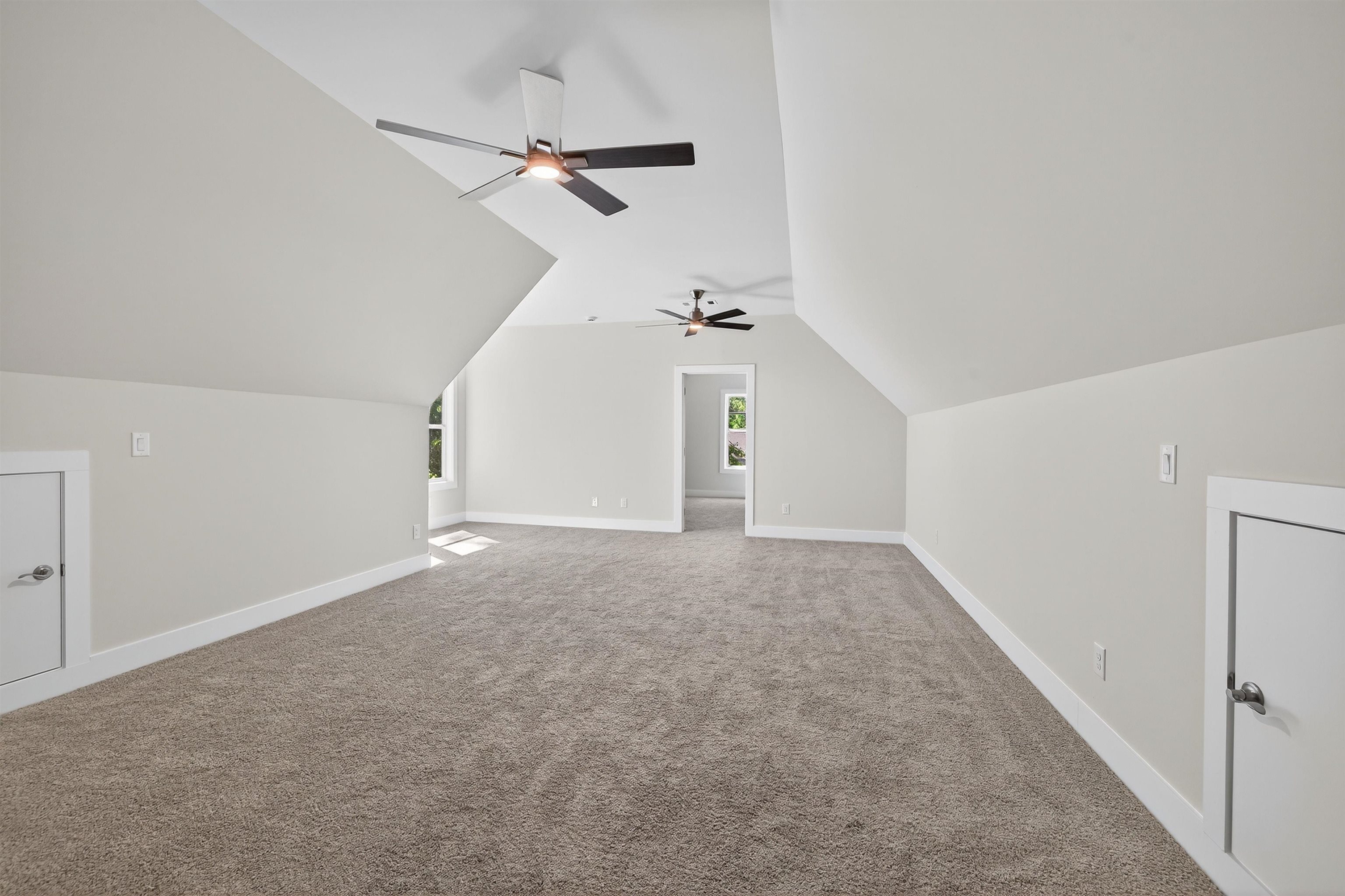 1011 PEACHTREE COURT