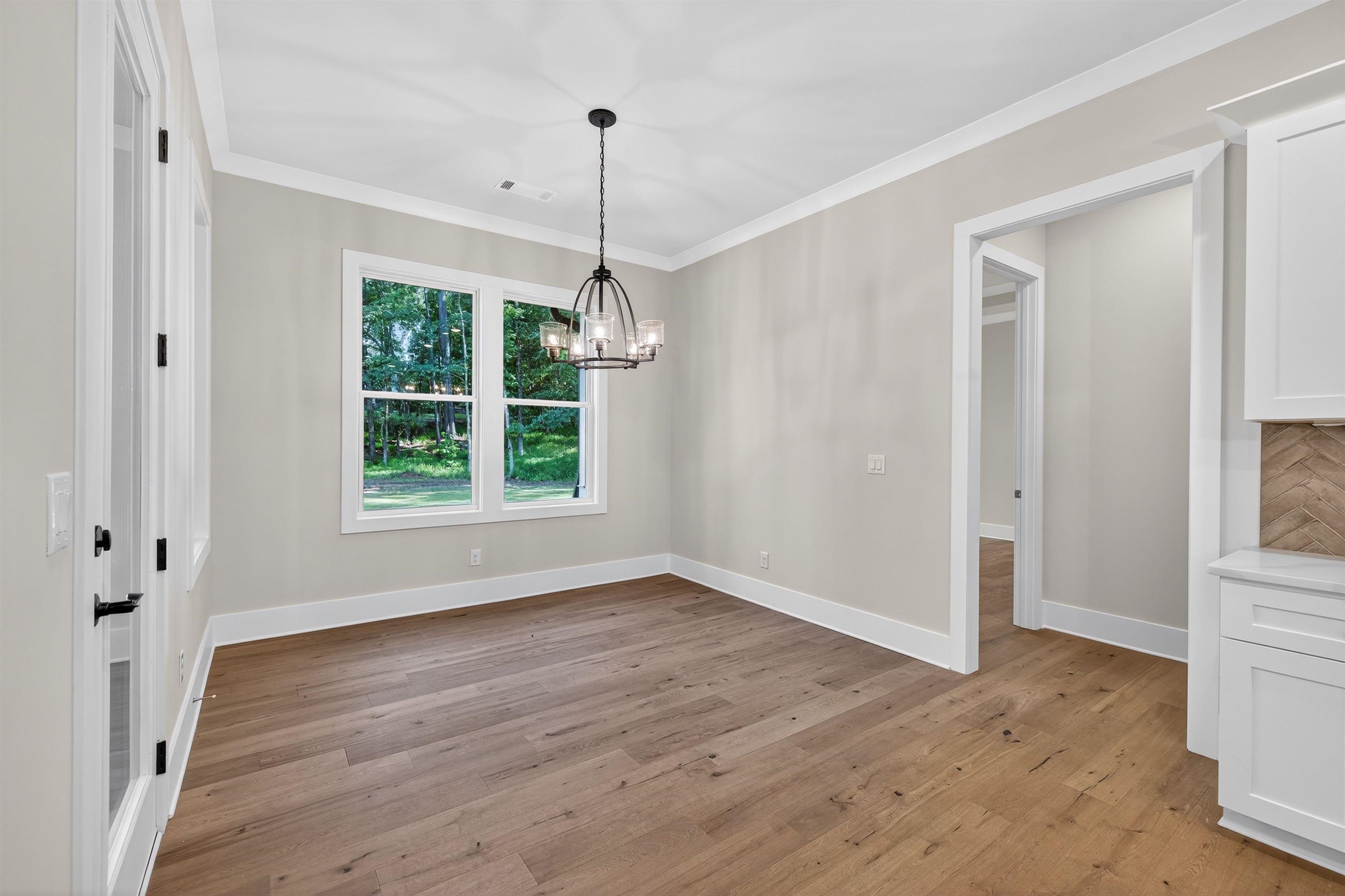 1011 PEACHTREE COURT