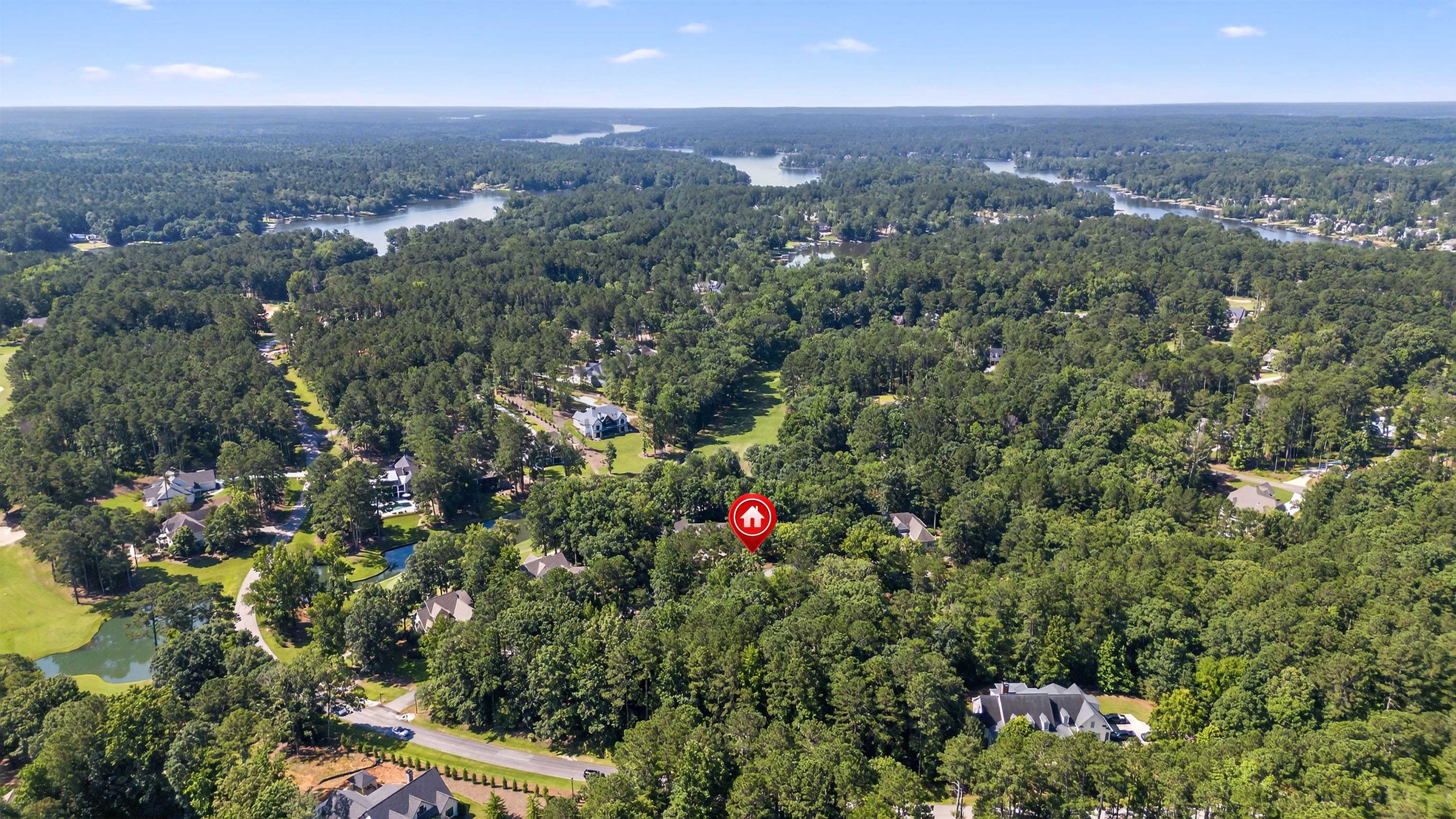 1011 PEACHTREE COURT
