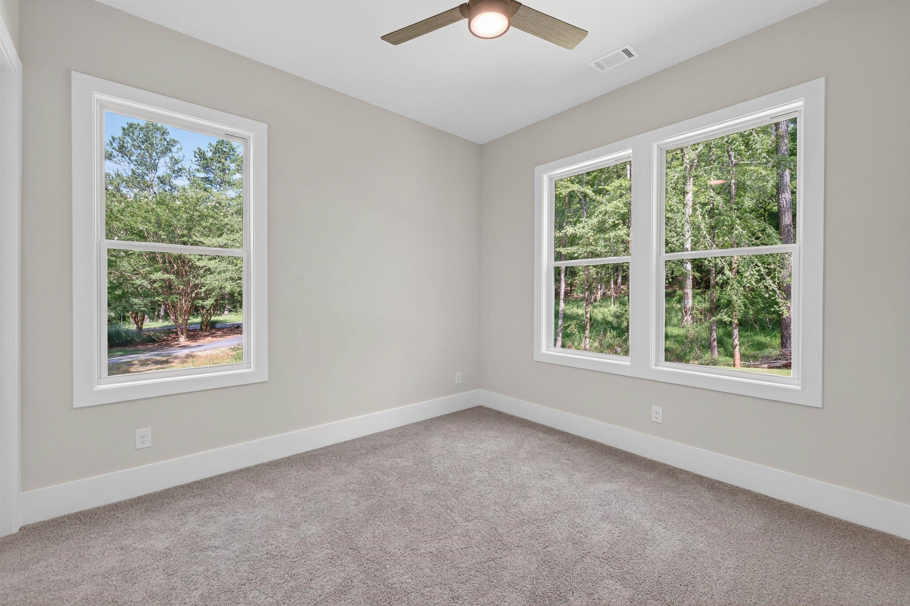 1011 PEACHTREE COURT