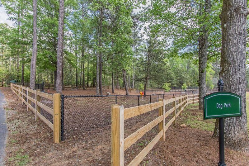 1011 PEACHTREE COURT