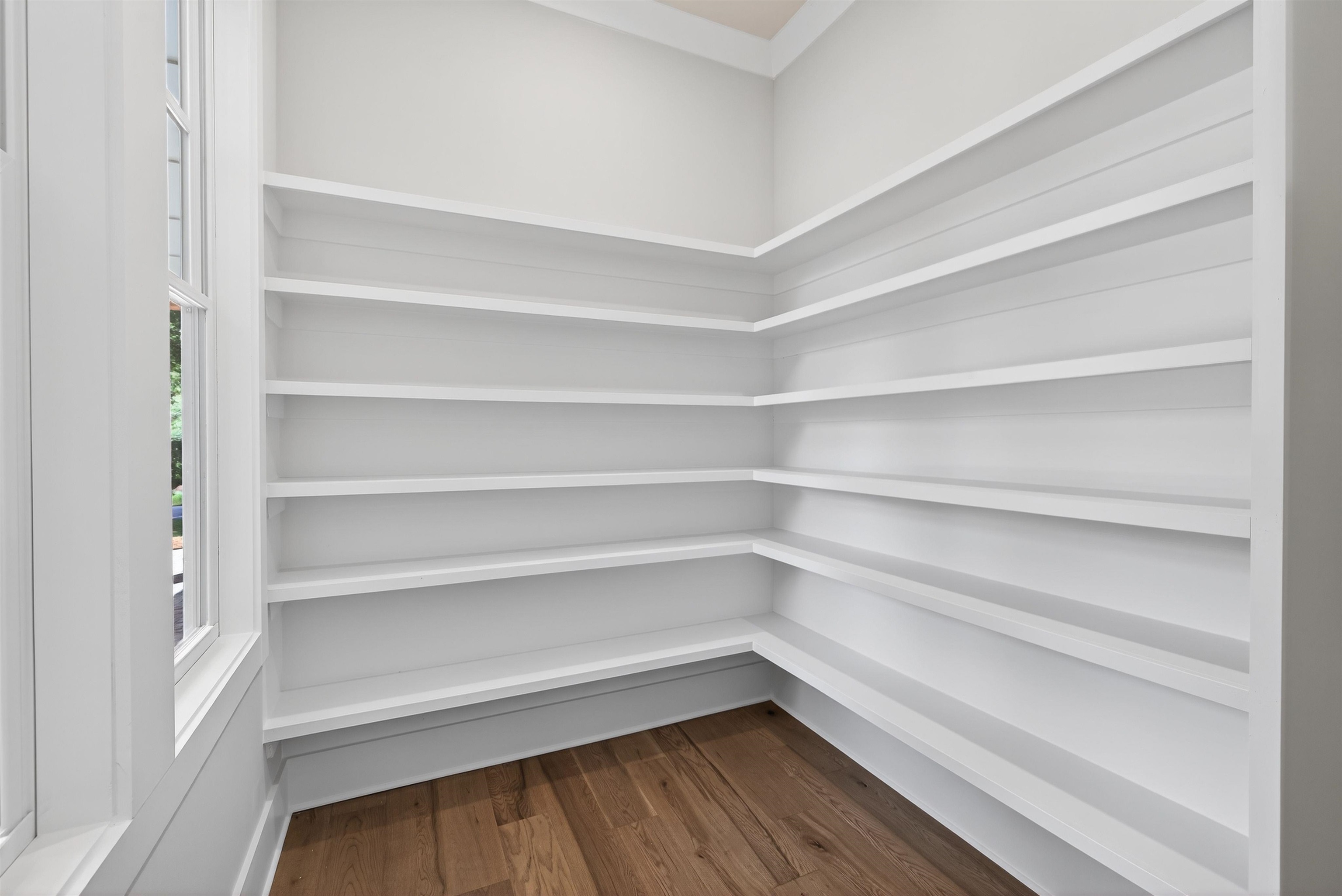 1011 PEACHTREE COURT